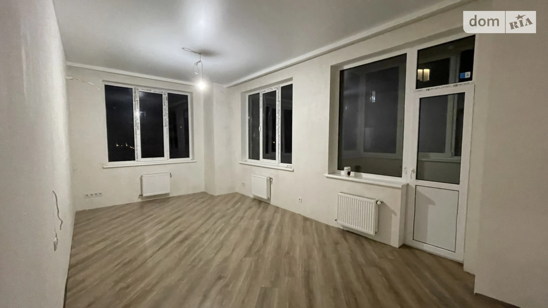 Продається 3-кімнатна квартира 112.9 кв. м у Одесі, вул. Люстдорфська дорога - фото 3