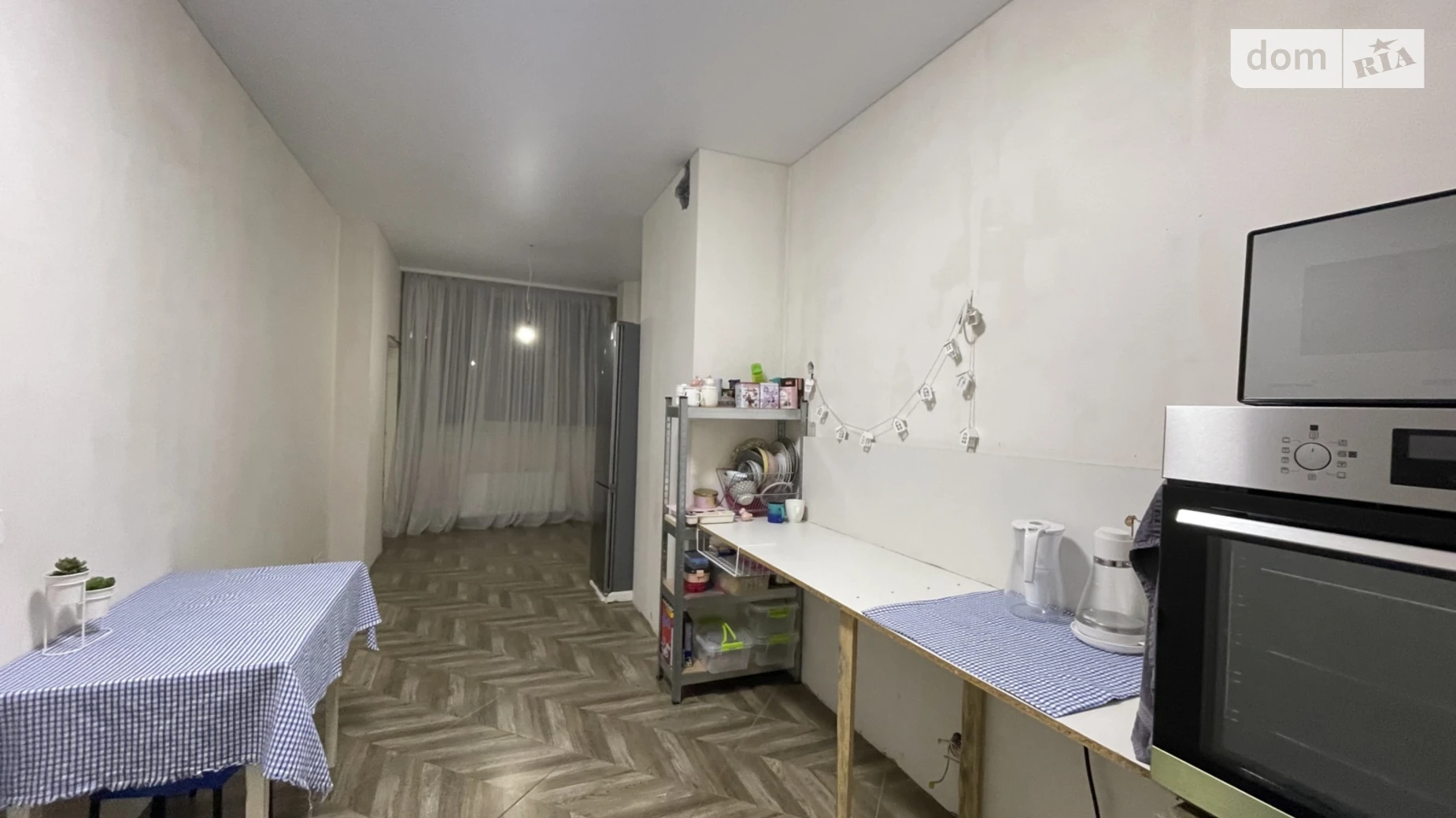 Продається 3-кімнатна квартира 112.9 кв. м у Одесі, вул. Люстдорфська дорога - фото 5