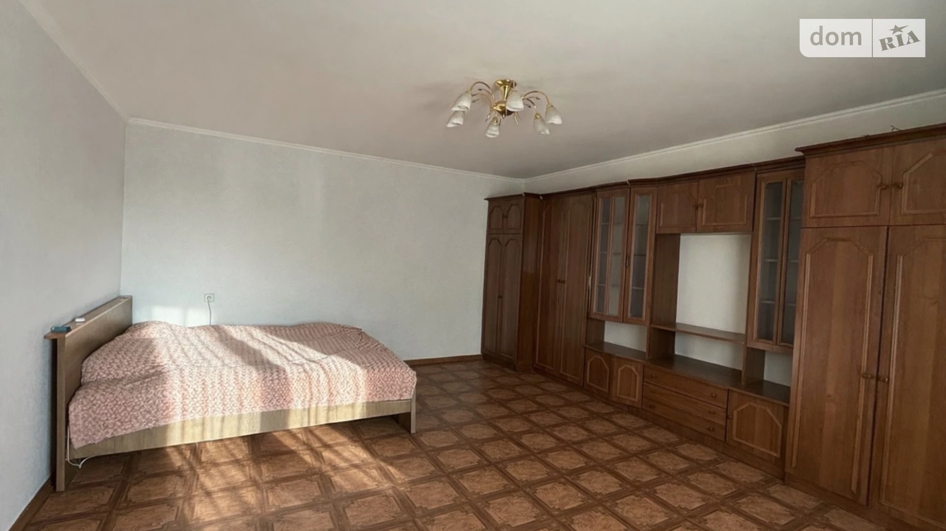Продается 1-комнатная квартира 47 кв. м в Хмельницком, ул. Молодежная, 15/1 - фото 2