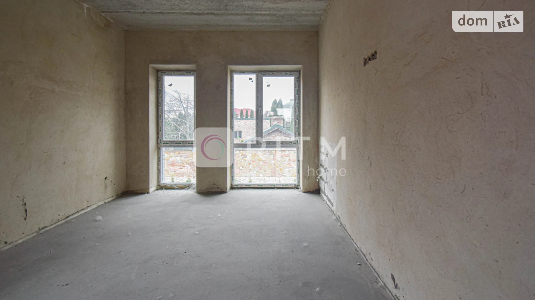 Продается дом на 2 этажа 105.9 кв. м с бассейном, цена: 67000 $ - фото 4
