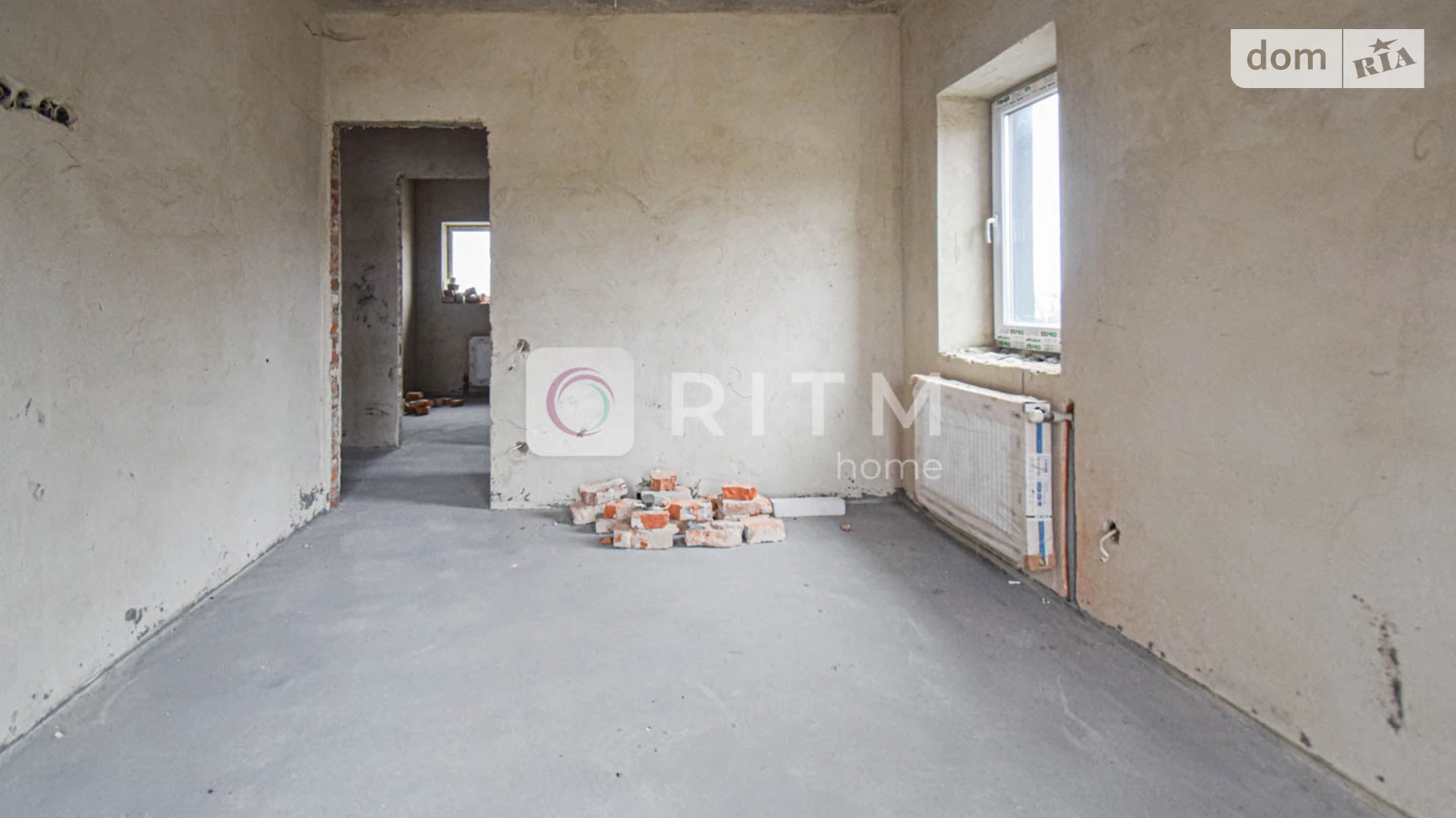 Продается дом на 2 этажа 105.9 кв. м с бассейном, цена: 67000 $ - фото 5