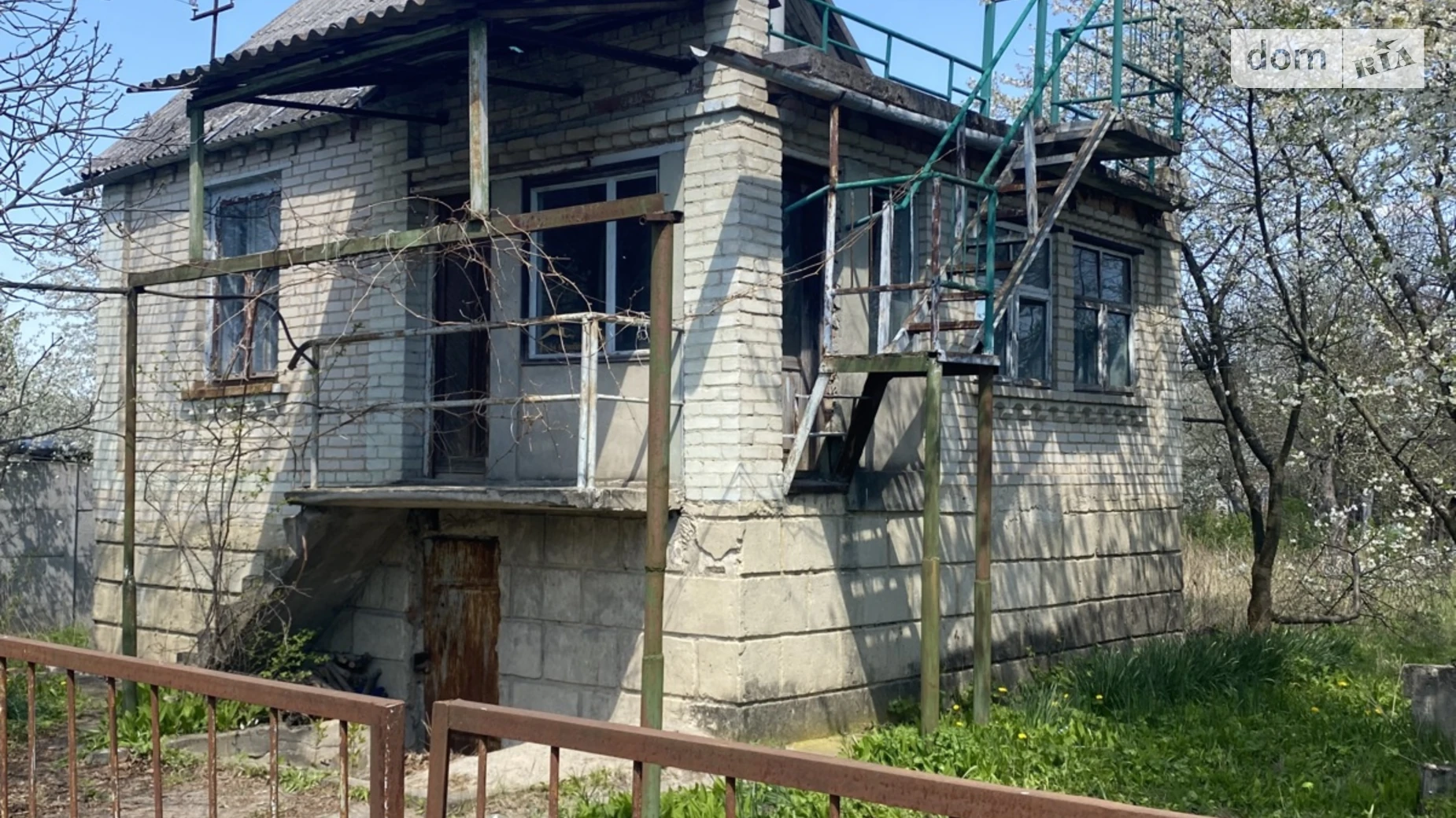 5-й пр. Автомобілістів Пирогово Вінниця, цена: 18000 $ - фото 3
