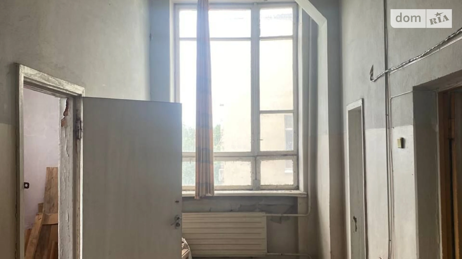Сдается в аренду офис 276.4 кв. м в бизнес-центре, цена: 16584 грн - фото 2