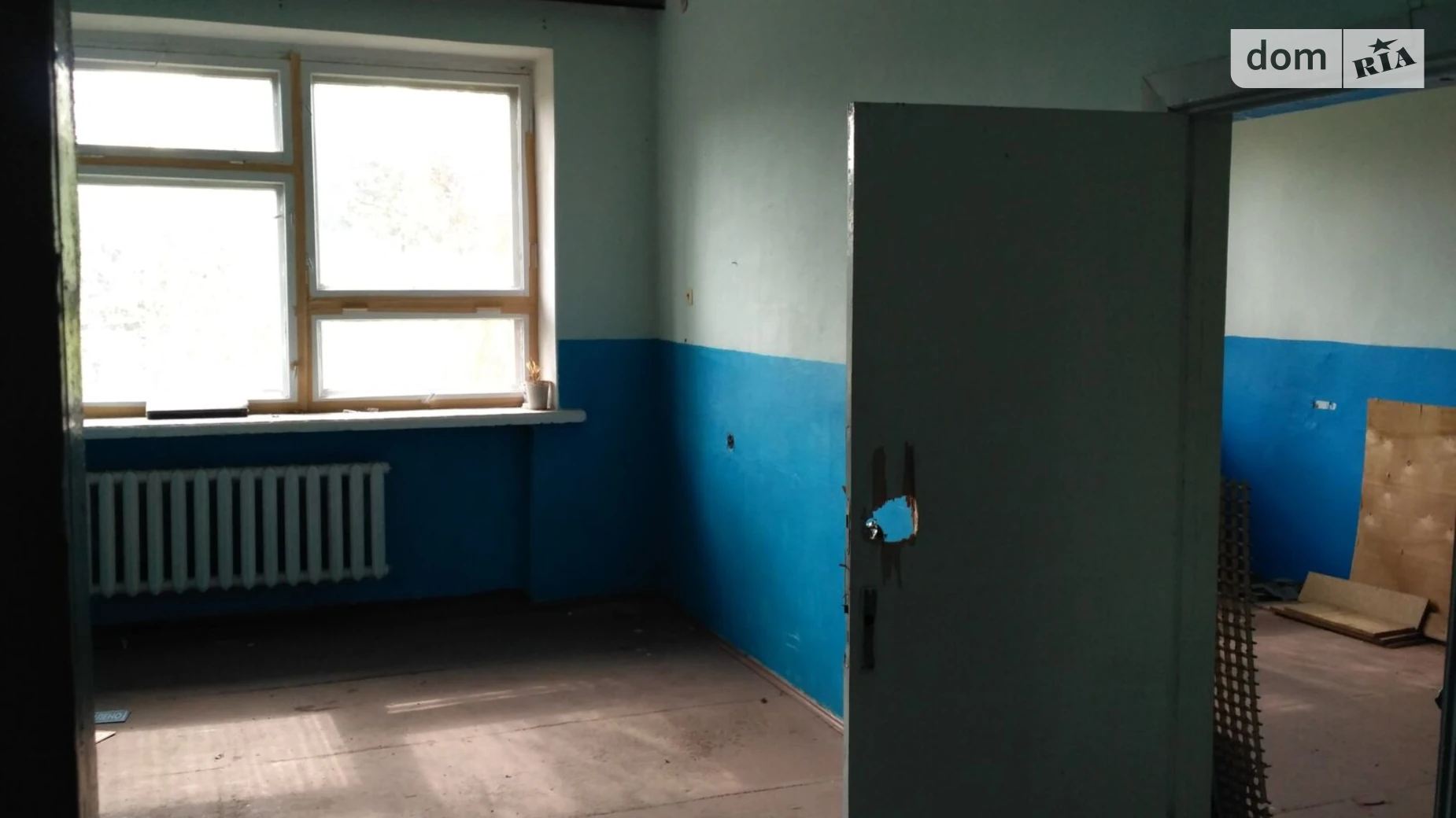 Сдается в аренду объект сферы услуг 838.1 кв. м в 3-этажном здании, цена: 50286 грн - фото 3