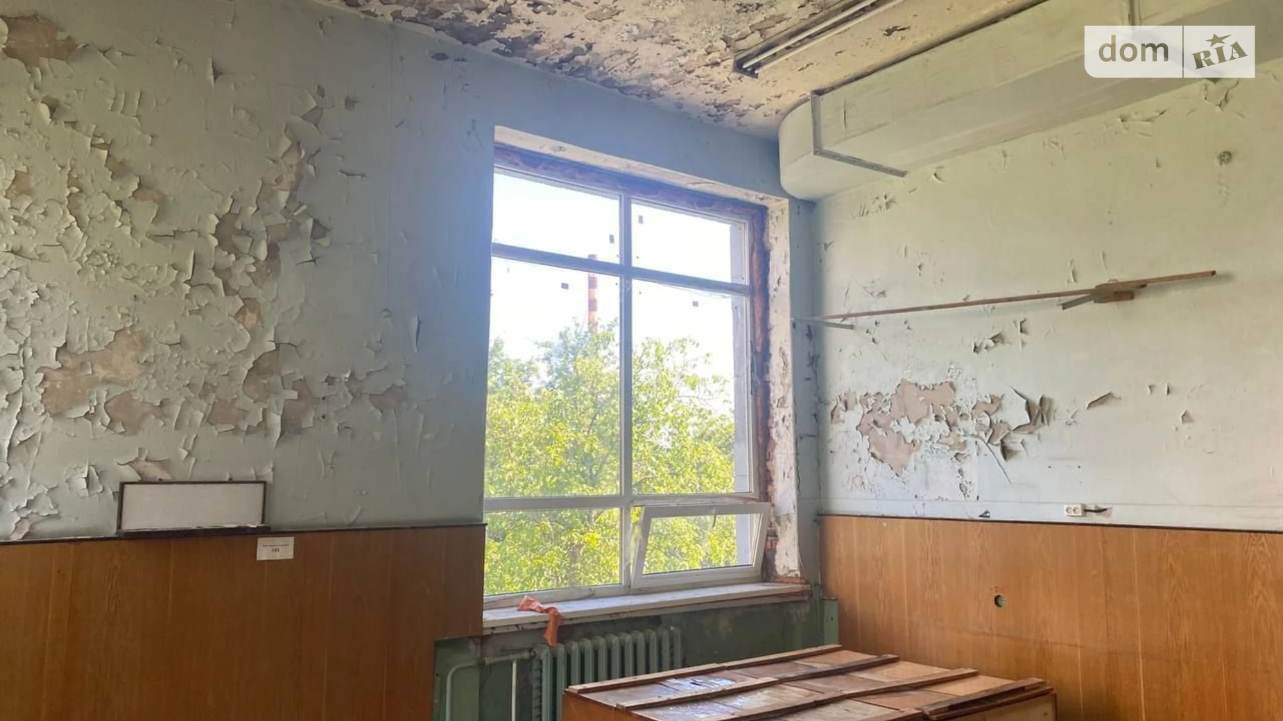 Сдается в аренду офис 490.4 кв. м в бизнес-центре, цена: 29424 грн - фото 3