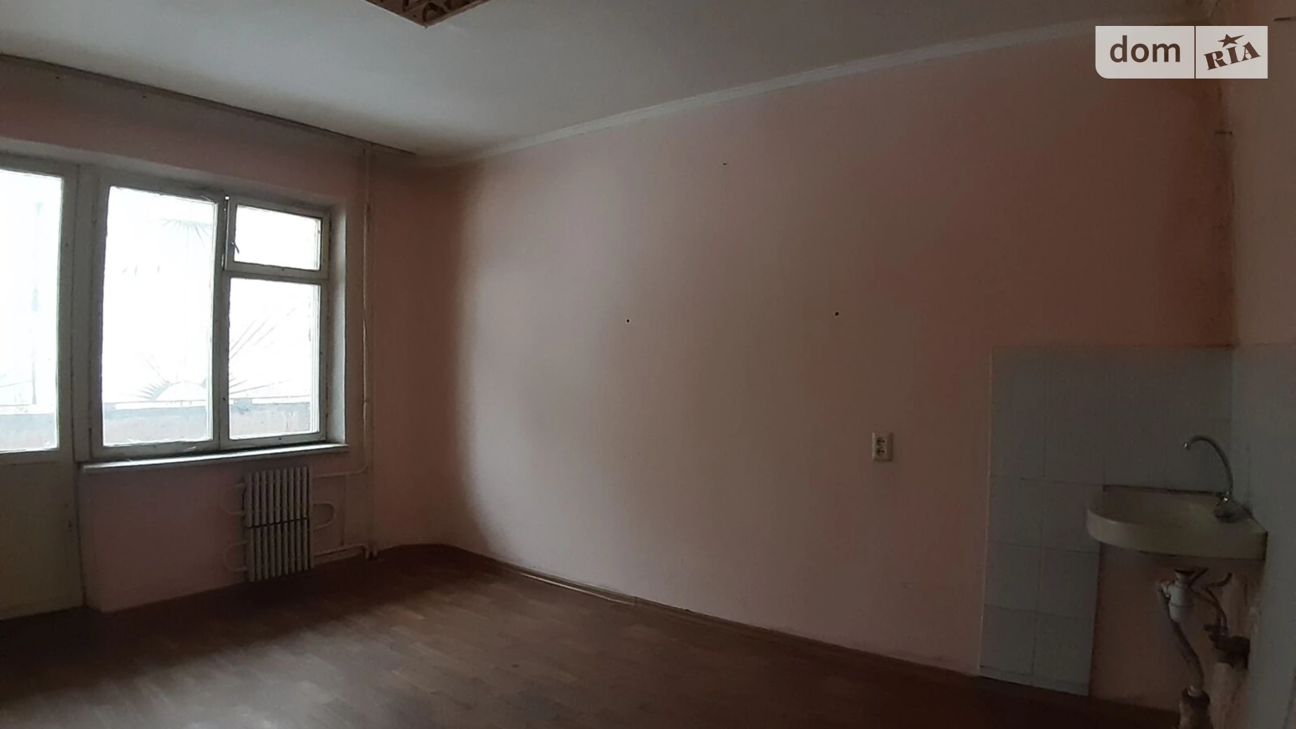 Здається в оренду офіс 22.9 кв. м в бізнес-центрі, цена: 1457 грн - фото 3