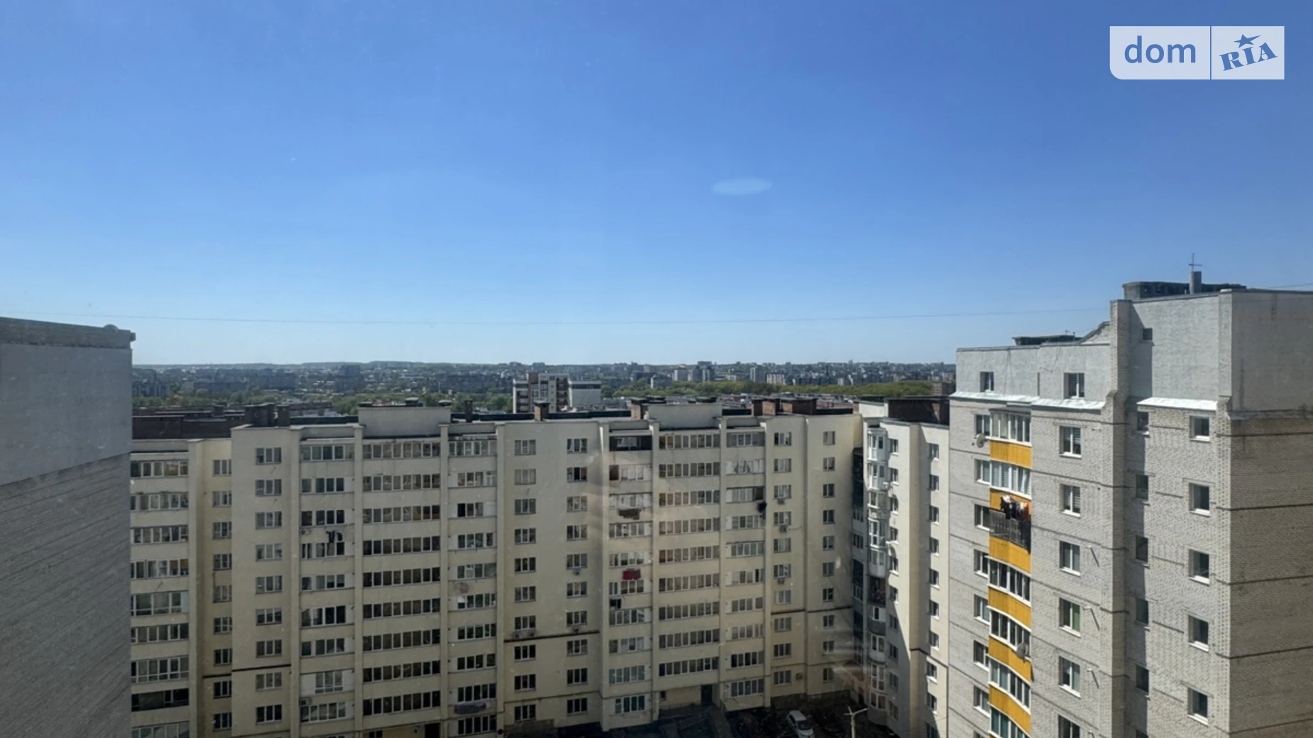 Здається в оренду 1-кімнатна квартира 48 кв. м у Хмельницькому, просп. Миру - фото 3