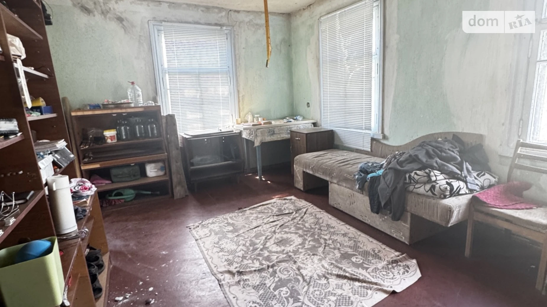 5-й пр. Автомобілістів, 13 Пирогово Вінниця, цена: 18000 $ - фото 2