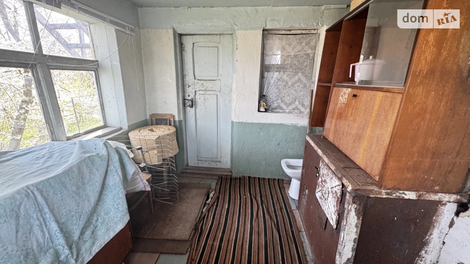 5-й пр. Автомобілістів, 13 Пирогово Вінниця, цена: 18000 $ - фото 3