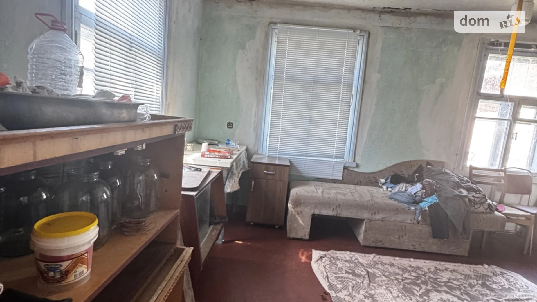5-й пр. Автомобілістів, 13 Пирогово Вінниця, цена: 18000 $ - фото 4
