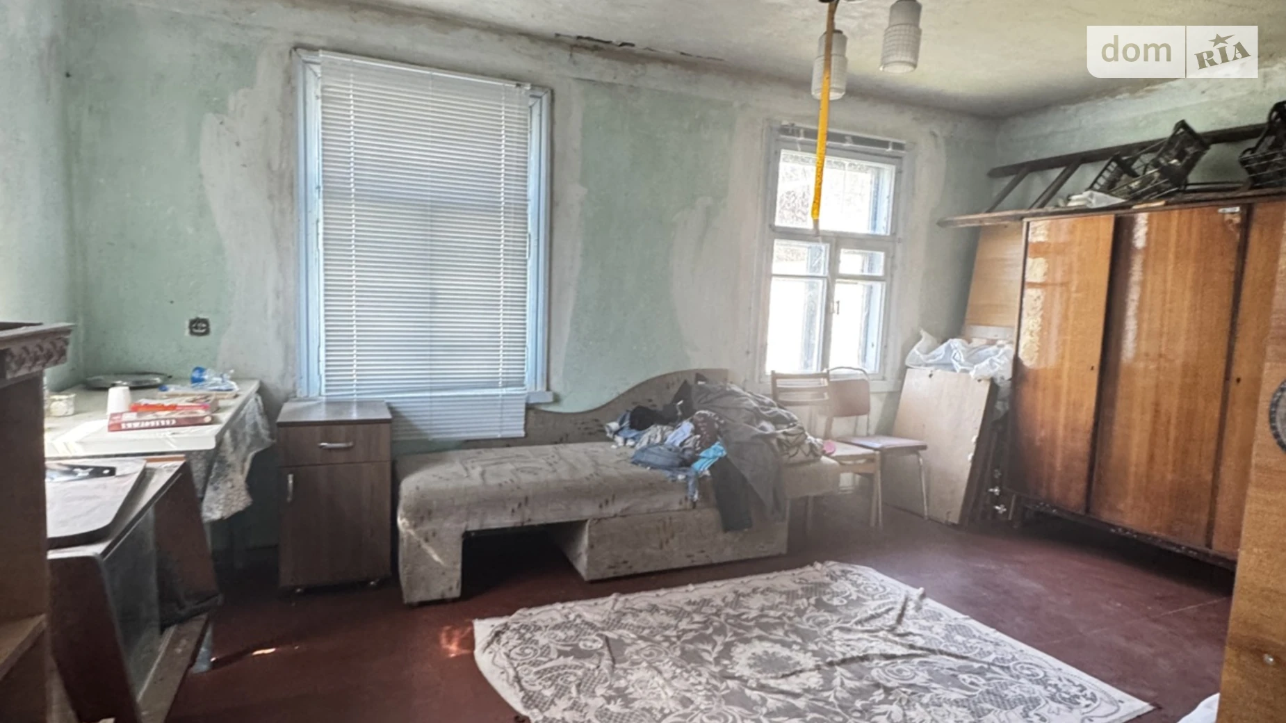 5-й пр. Автомобілістів, 13 Пирогово Вінниця, цена: 18000 $ - фото 5