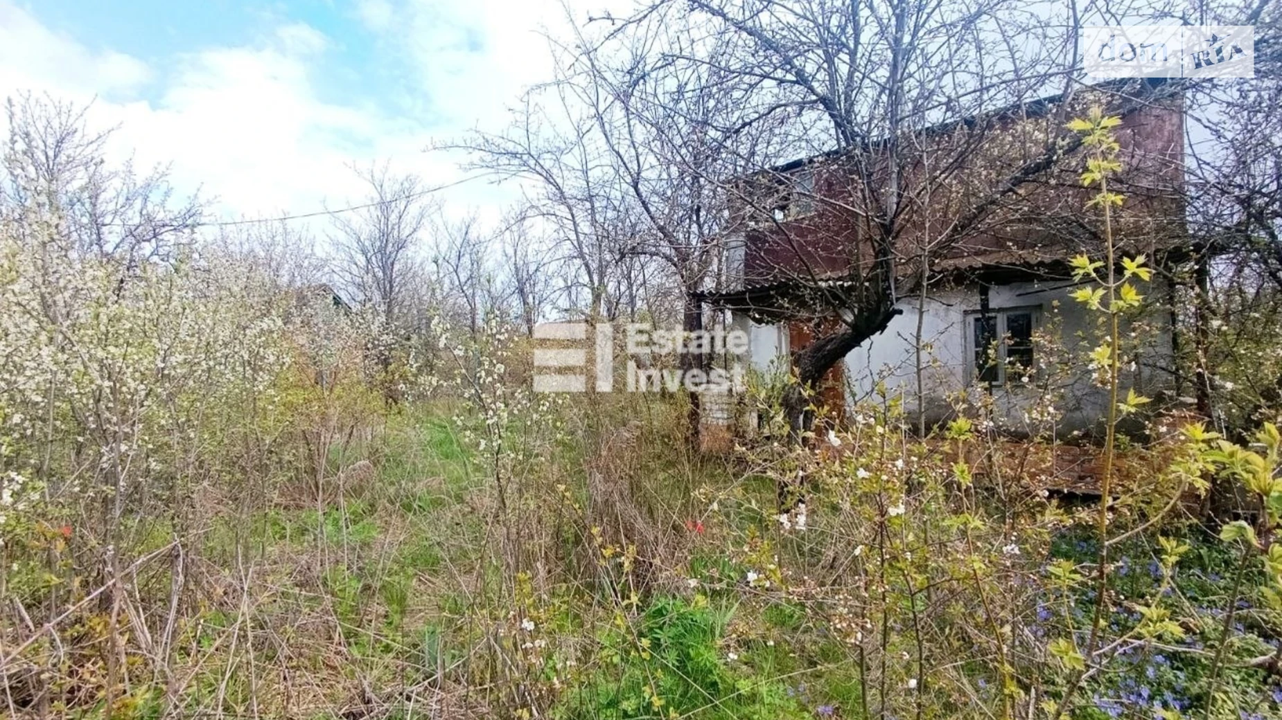 Продається земельна ділянка 12 соток у Харківській області, цена: 39000 $ - фото 2