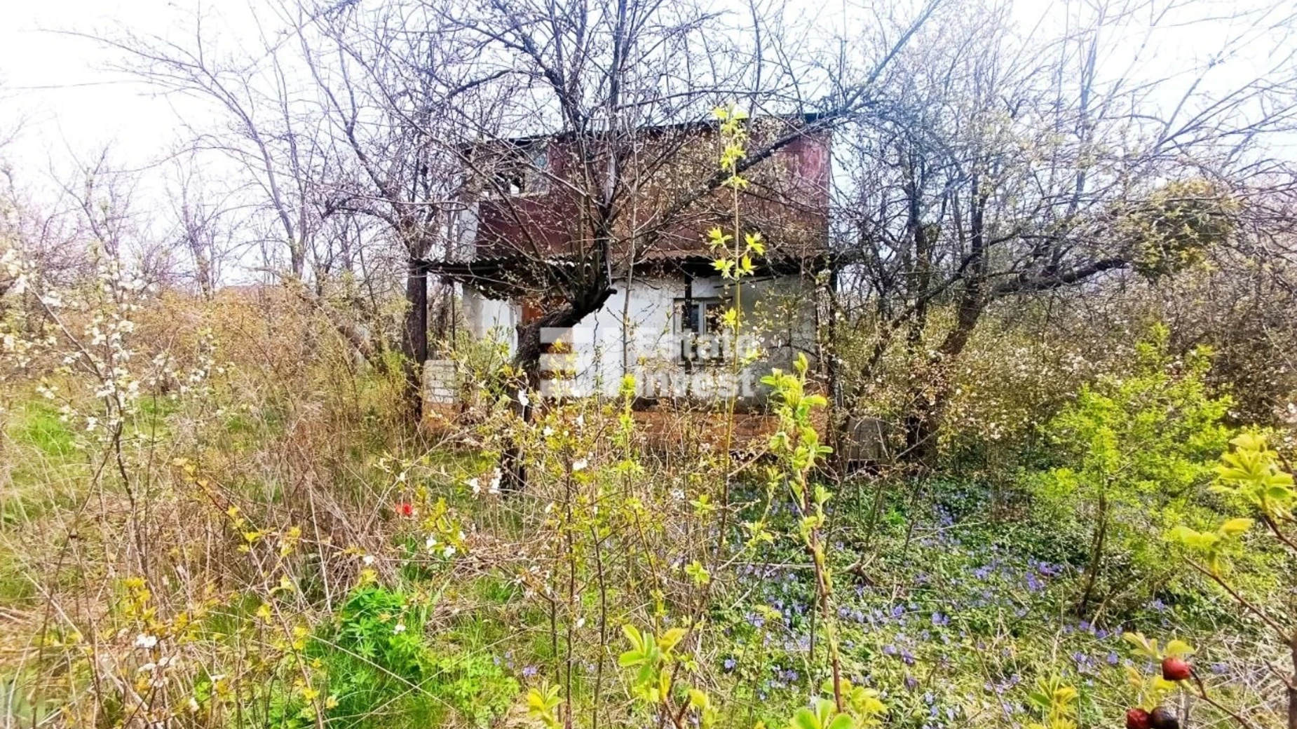 Продається земельна ділянка 12 соток у Харківській області, цена: 39000 $ - фото 3
