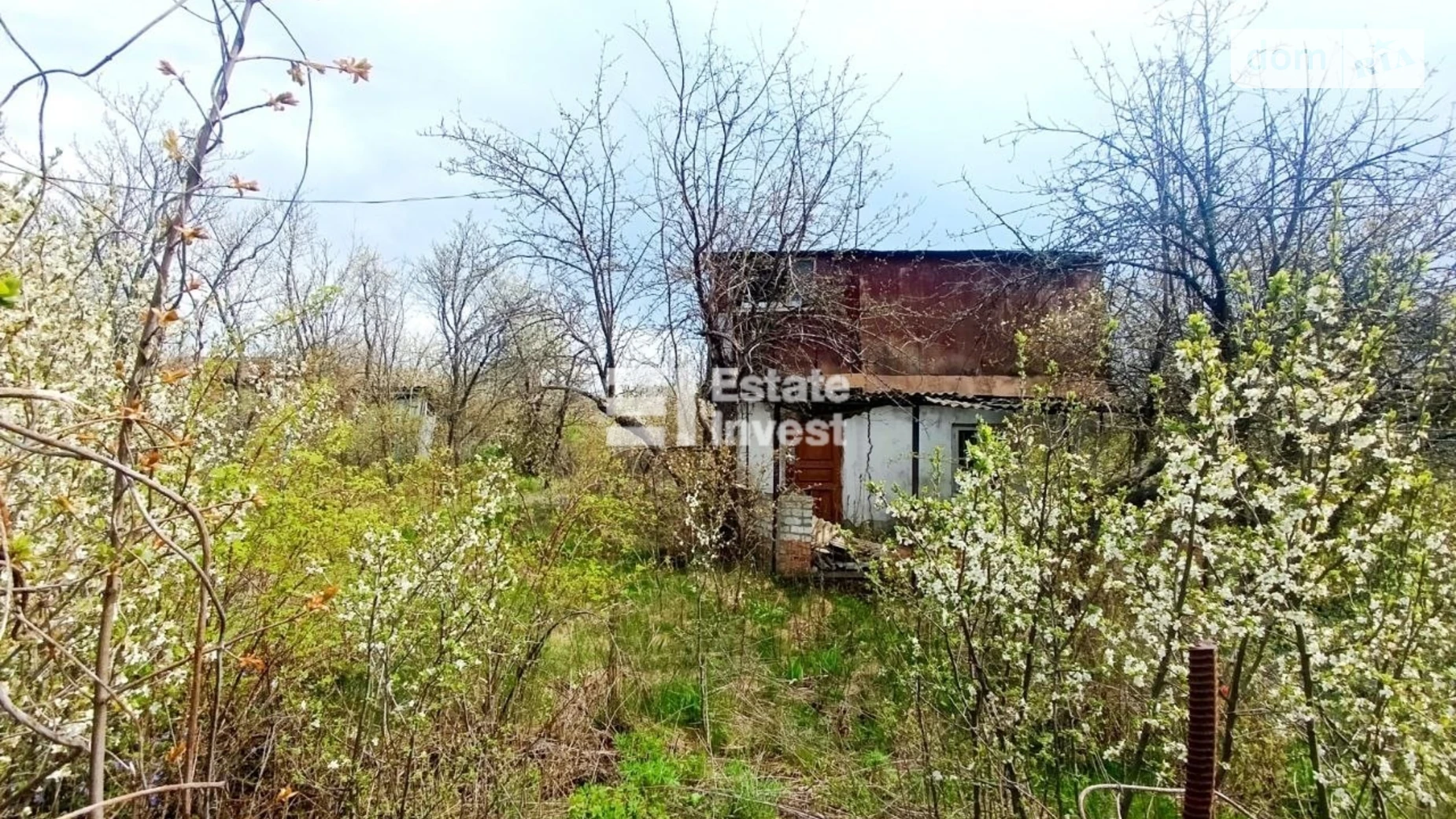 Продається земельна ділянка 12 соток у Харківській області, цена: 39000 $ - фото 4