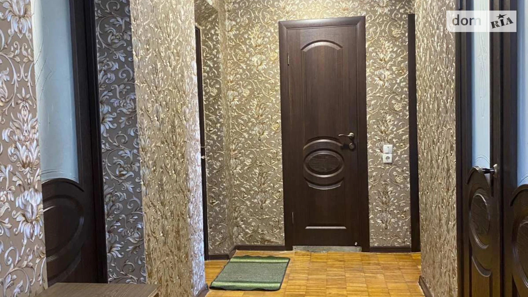Сдается в аренду 2-комнатная квартира 64 кв. м в Виннице, ул. Академика Янгеля - фото 2