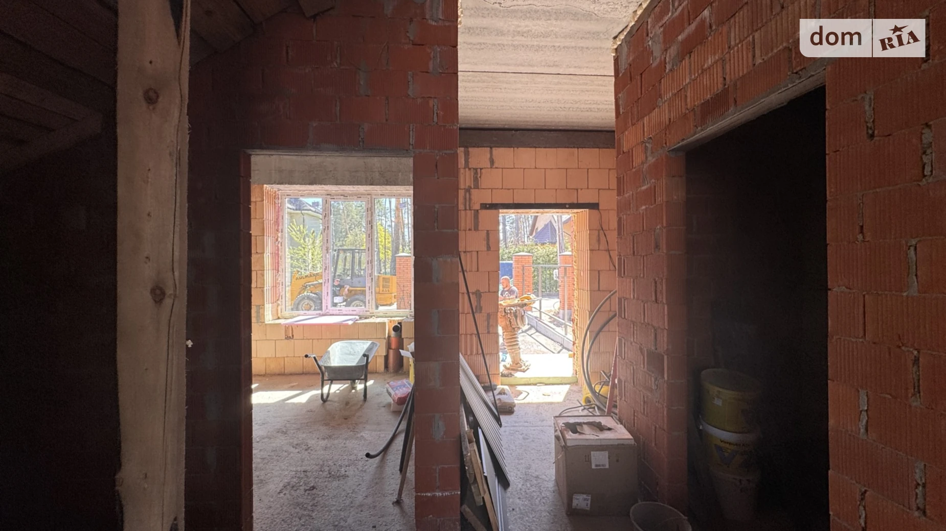 вул. Сім’ї Шкарівських(Федорова) Ірпінь, цена: 155000 $ - фото 4