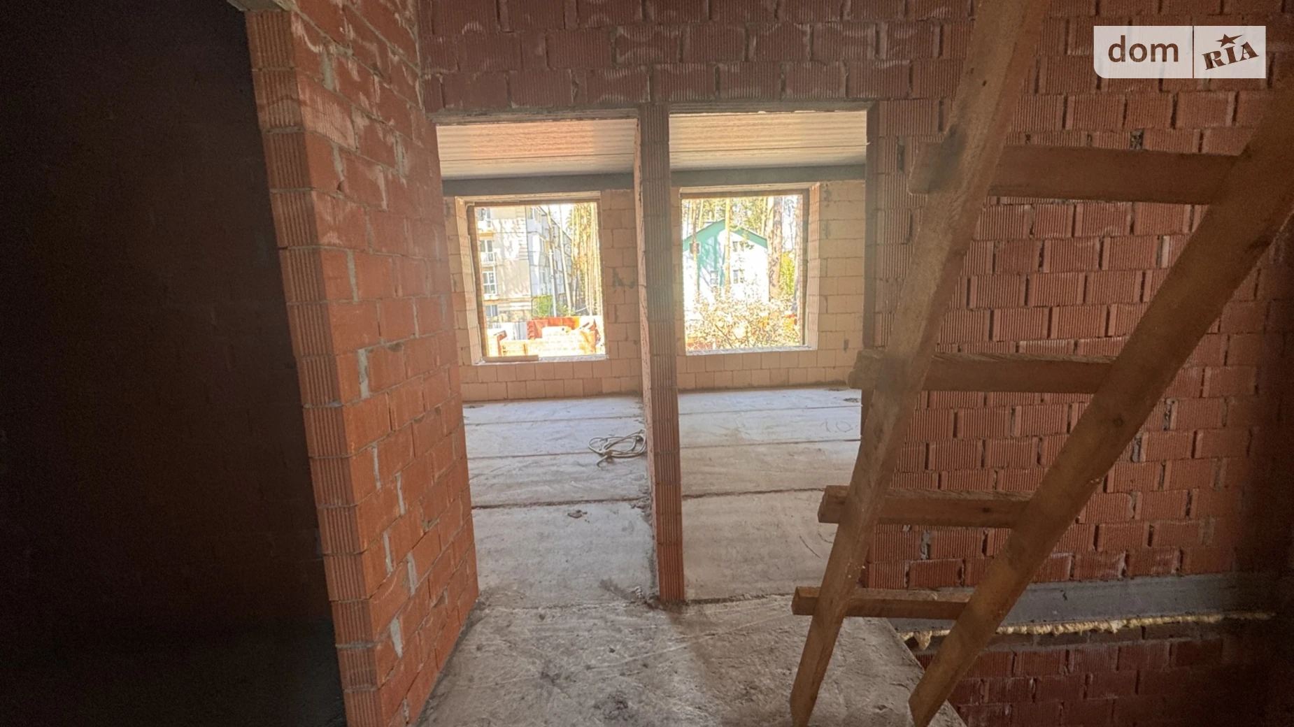 вул. Сім’ї Шкарівських(Федорова) Ірпінь, цена: 155000 $ - фото 5