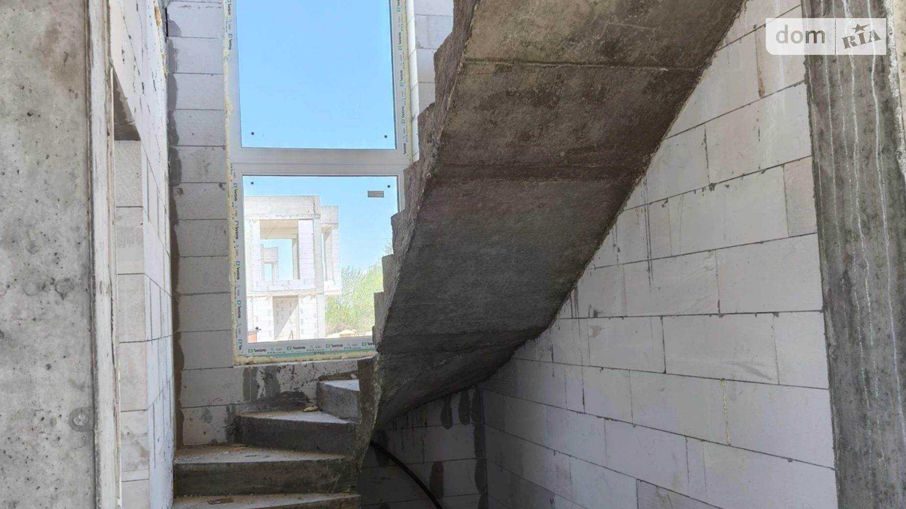 Лесовые Гриновцы, цена: 950 $ - фото 5