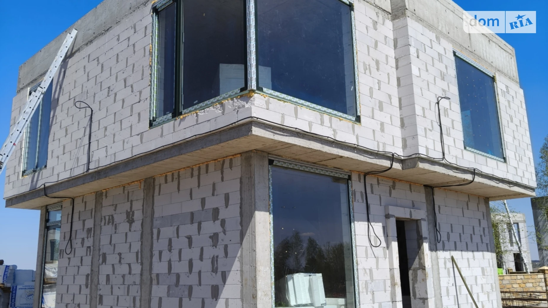Лесовые Гриновцы, цена: 950 $ - фото 4