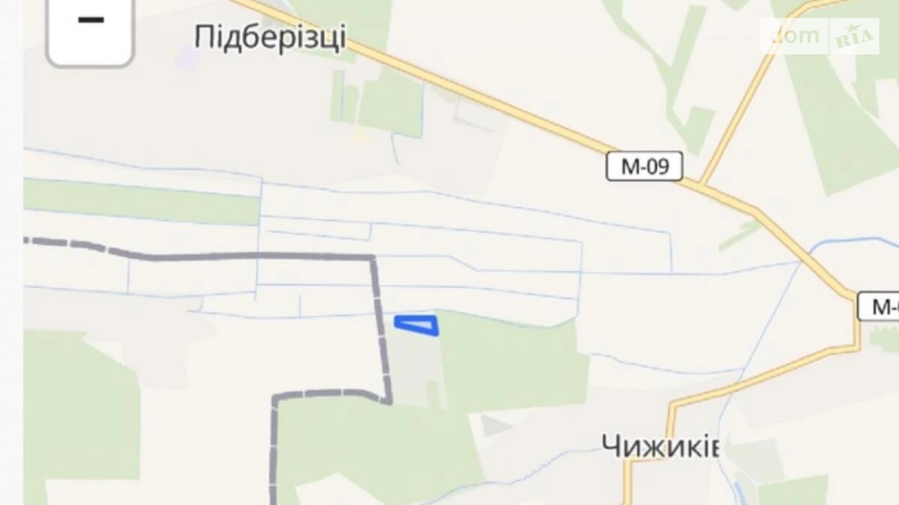 Чижиков, цена: 66000 $ - фото 5