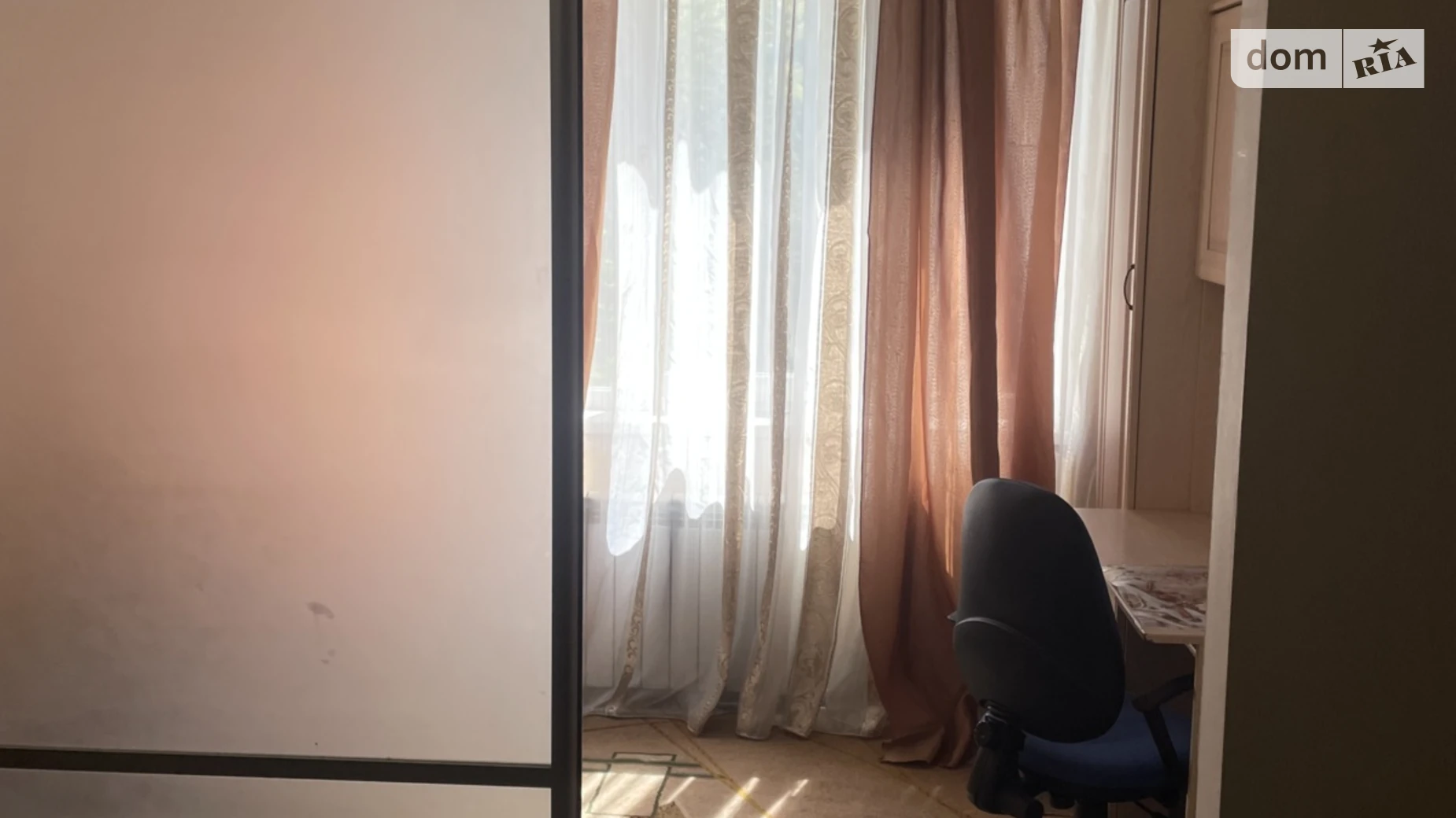 Здається в оренду 1-кімнатна квартира 40 кв. м у Хмельницькому, вул. Романа Шухевича(Курчатова), 1Д - фото 3