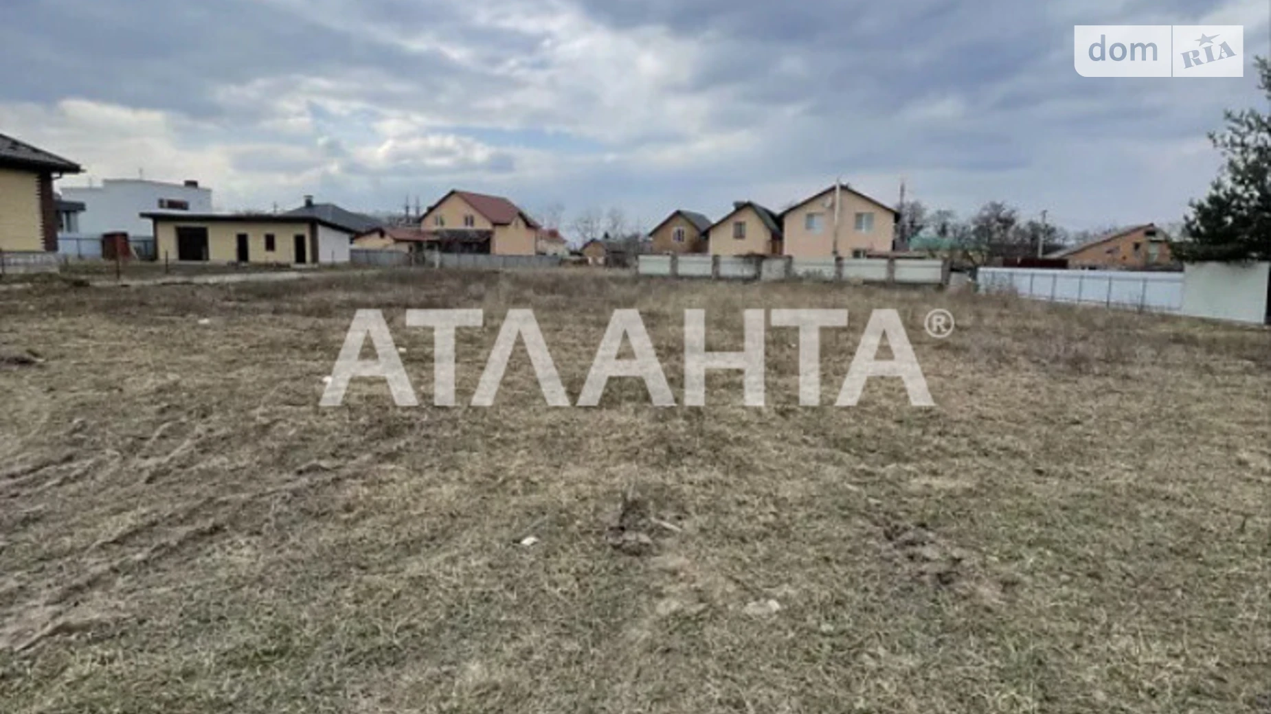 Продається земельна ділянка 9 соток у Вінницькій області, цена: 100000 $ - фото 2
