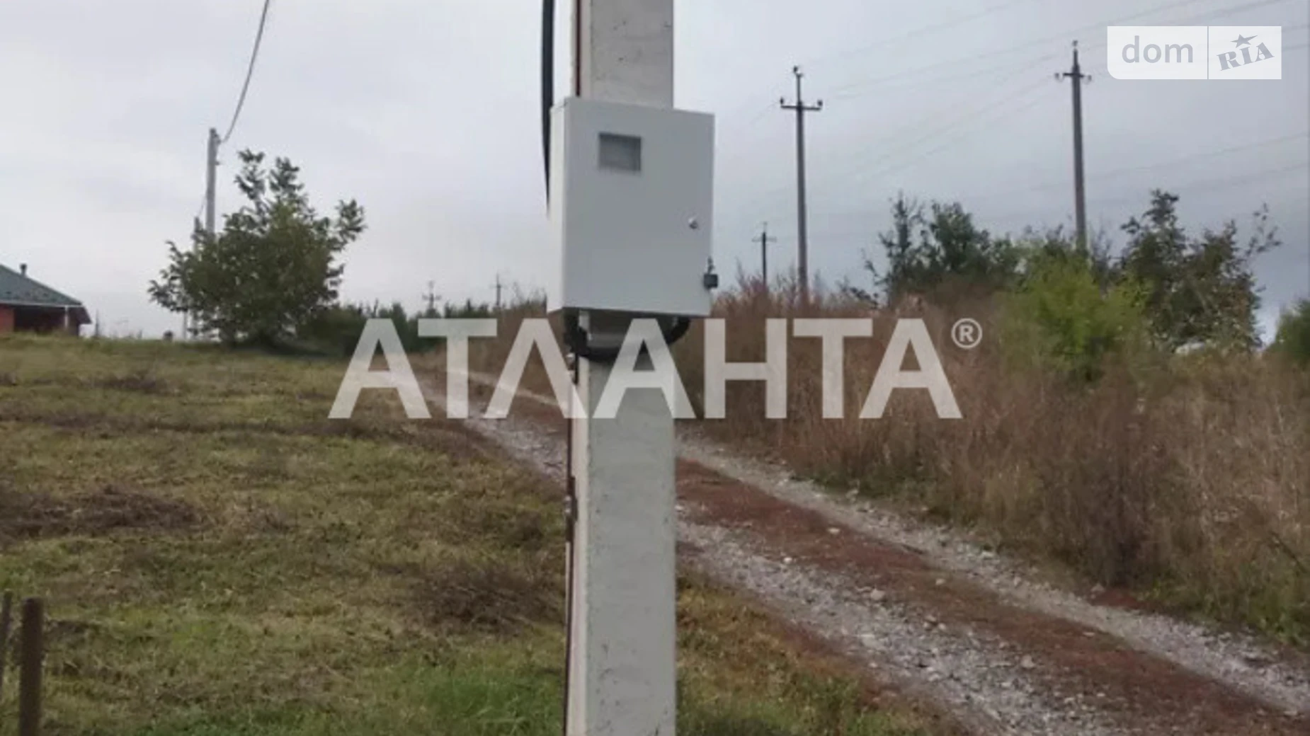 Продается земельный участок 6 соток в Винницкой области, цена: 18000 $ - фото 2