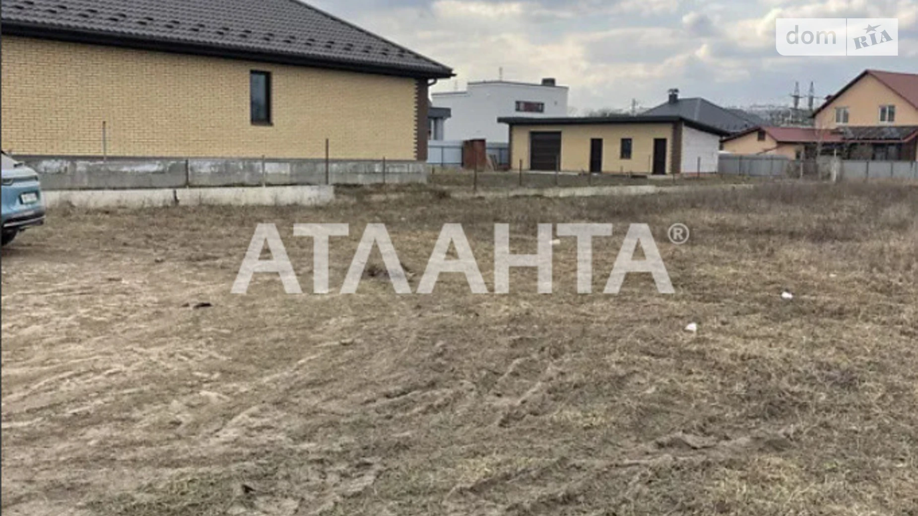 Продається земельна ділянка 9 соток у Вінницькій області, цена: 100000 $ - фото 5