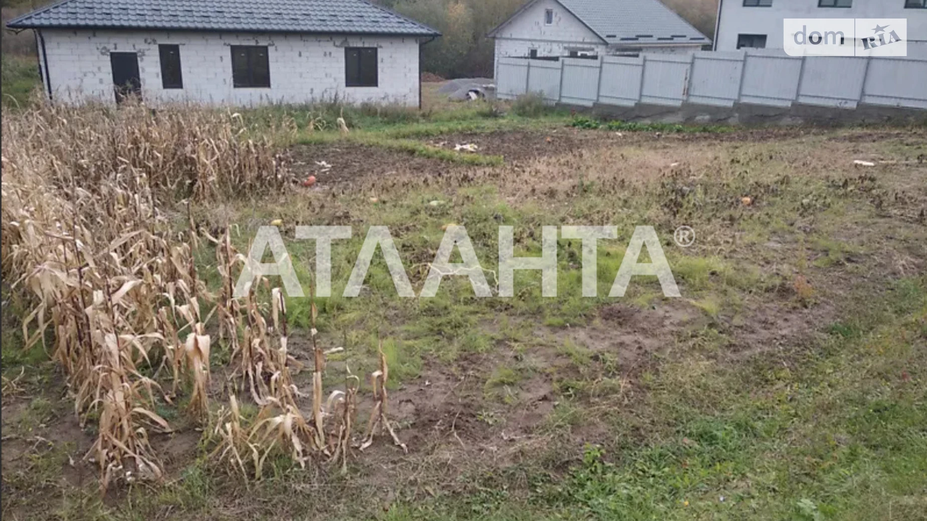 Продается земельный участок 6 соток в Винницкой области, цена: 18000 $ - фото 3