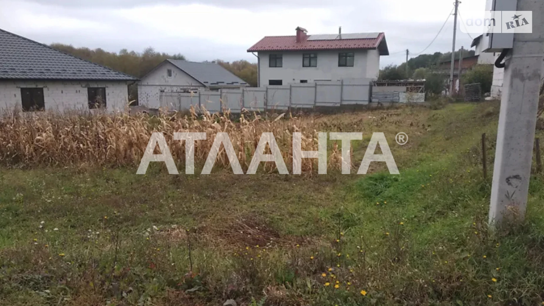 Продается земельный участок 6 соток в Винницкой области, цена: 18000 $ - фото 4