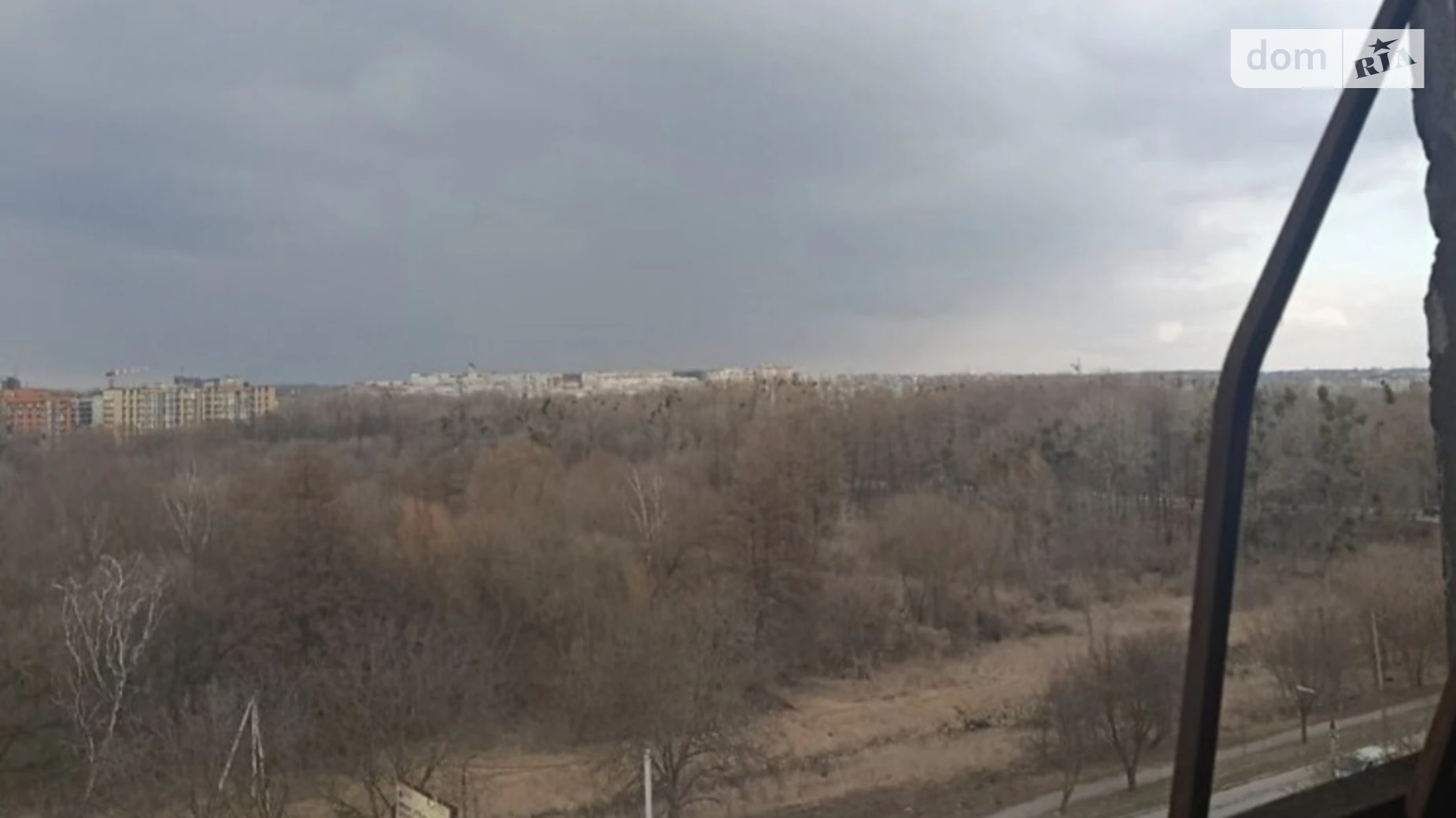 Продается 1-комнатная квартира 31.4 кв. м в Хмельницком, цена: 35000 $ - фото 2