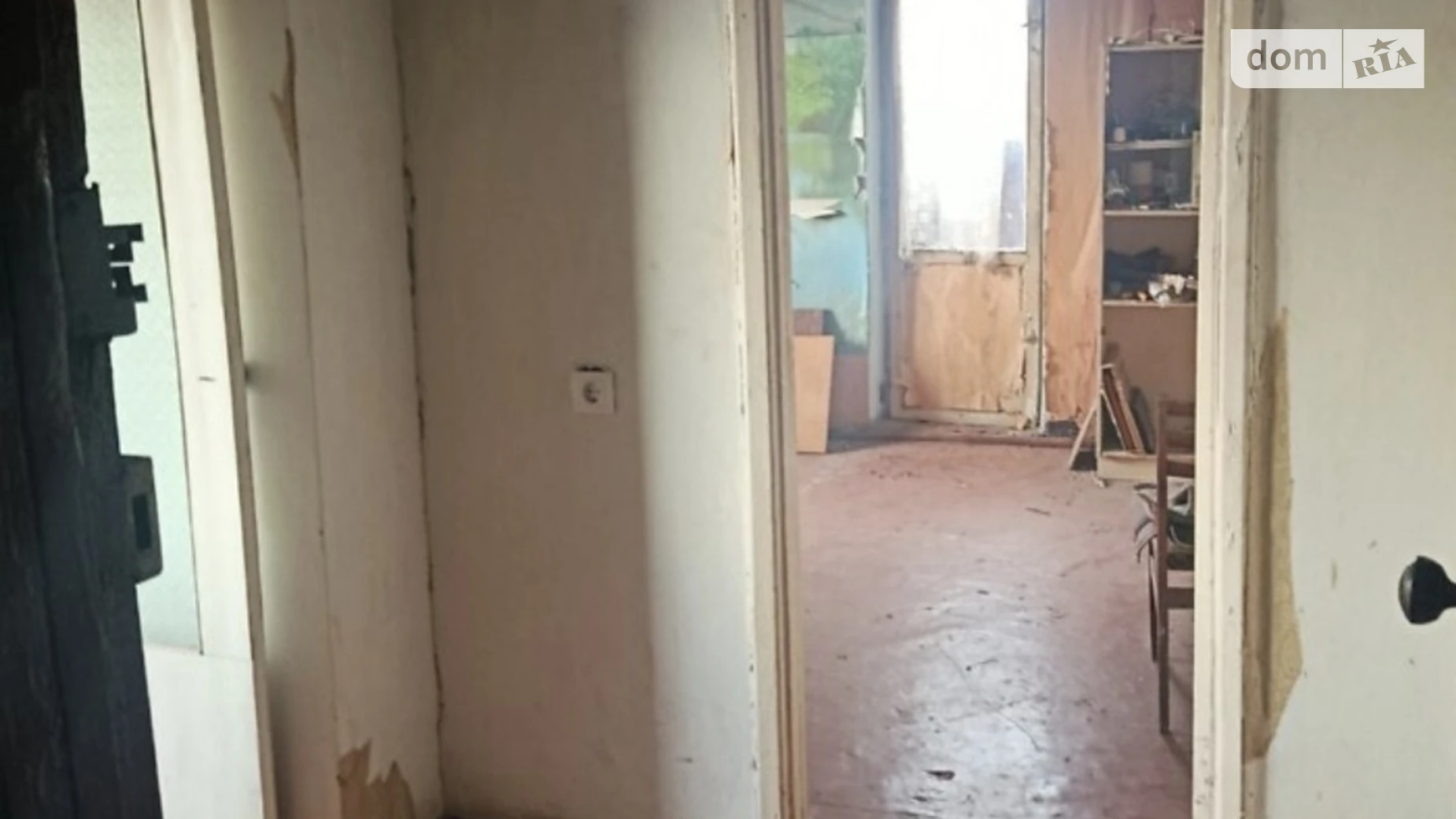 Продается 1-комнатная квартира 31.4 кв. м в Хмельницком, цена: 35000 $ - фото 3