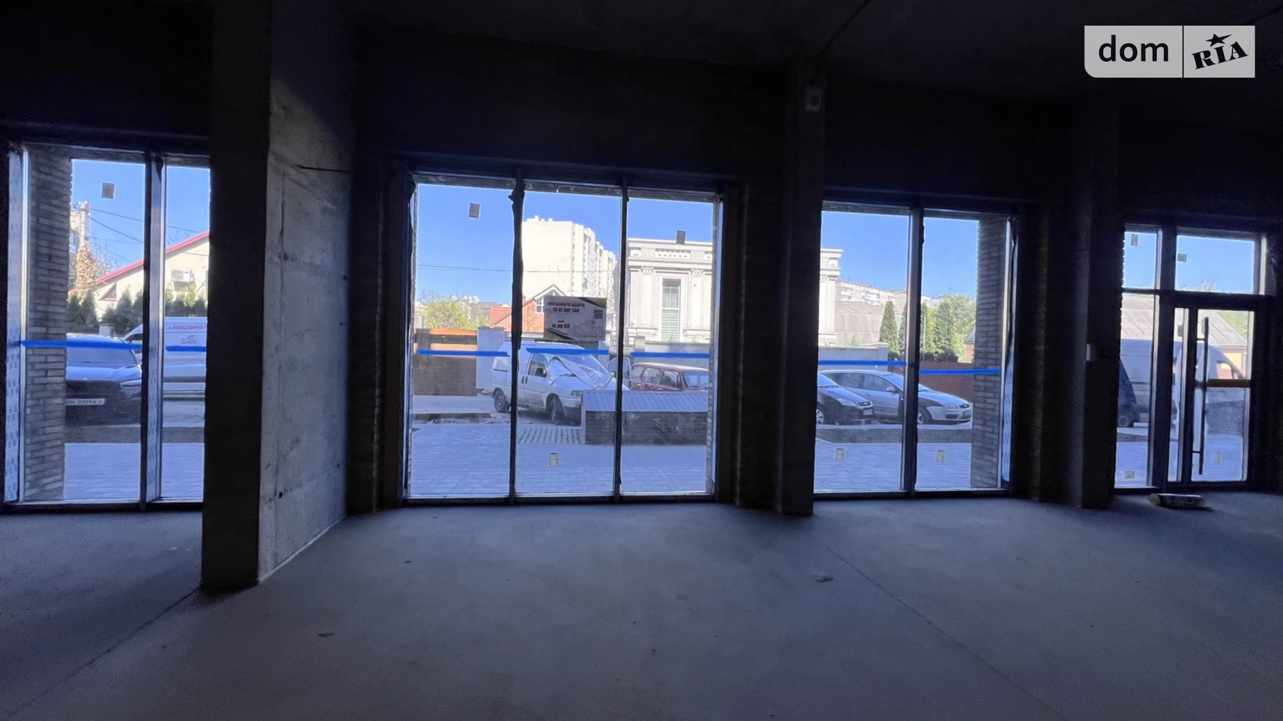 ул. Вышиванки(Орлова), 2 Политон Ровно ЖК Pokrovsky Apart Complex, цена: 1620 $ - фото 5