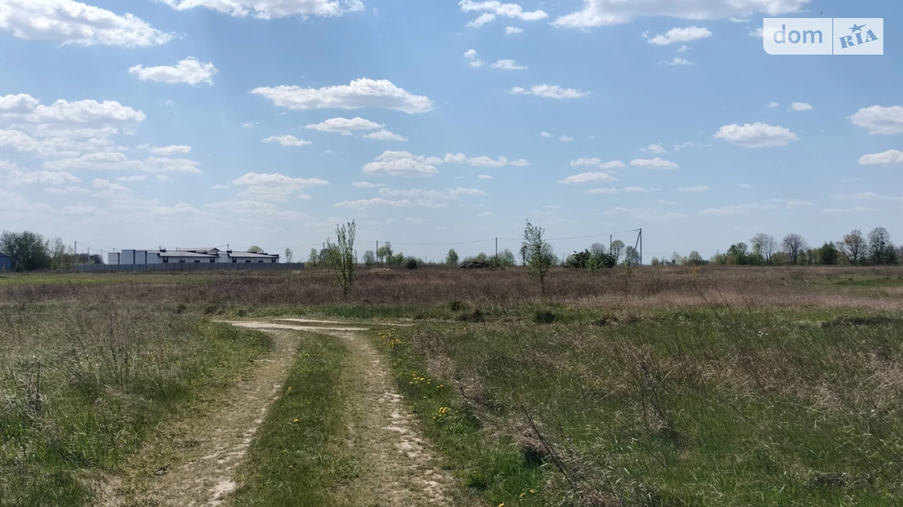 Продается земельный участок 10 соток в Винницкой области, цена: 20000 $ - фото 5