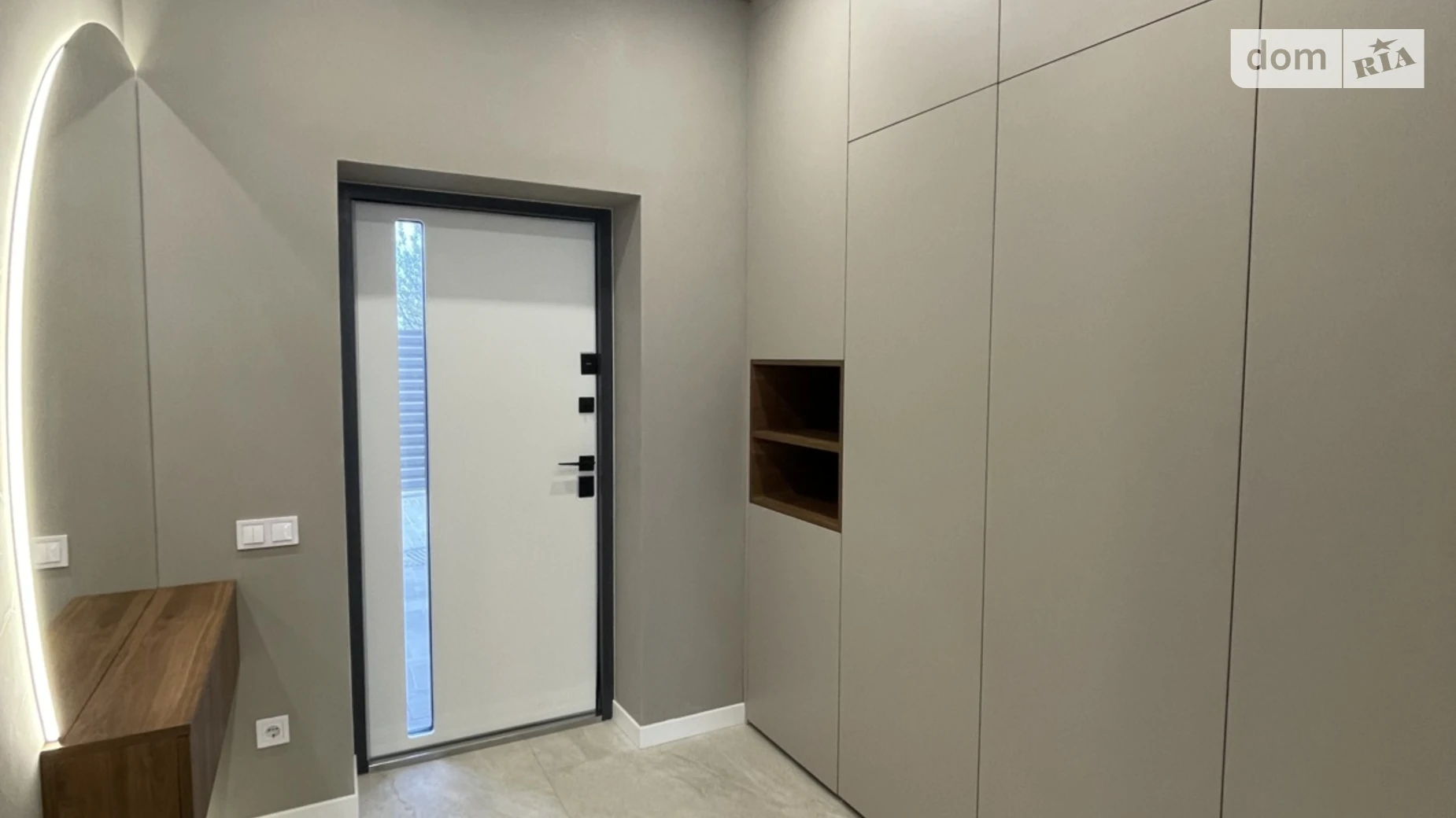 ул. Николаевская Петропавловская Борщаговка, цена: 215000 $ - фото 2