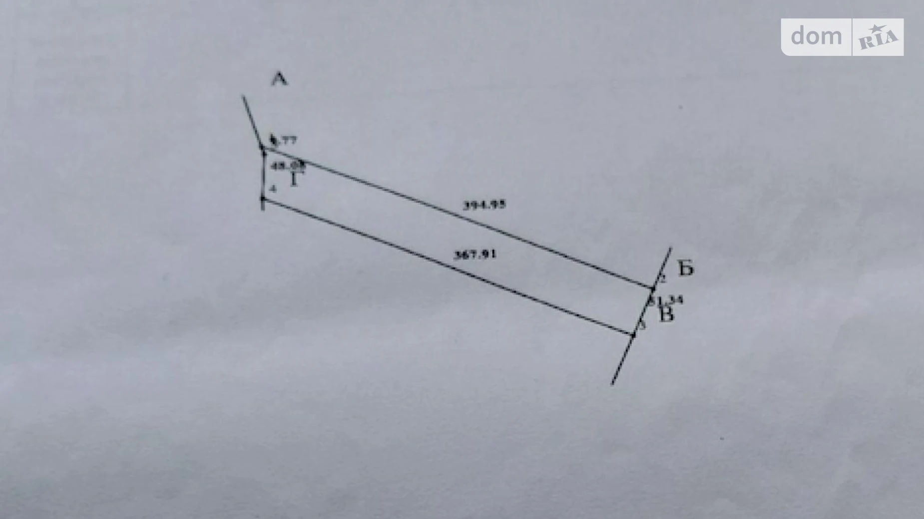 Подберезцы, цена: 61000 $ - фото 4