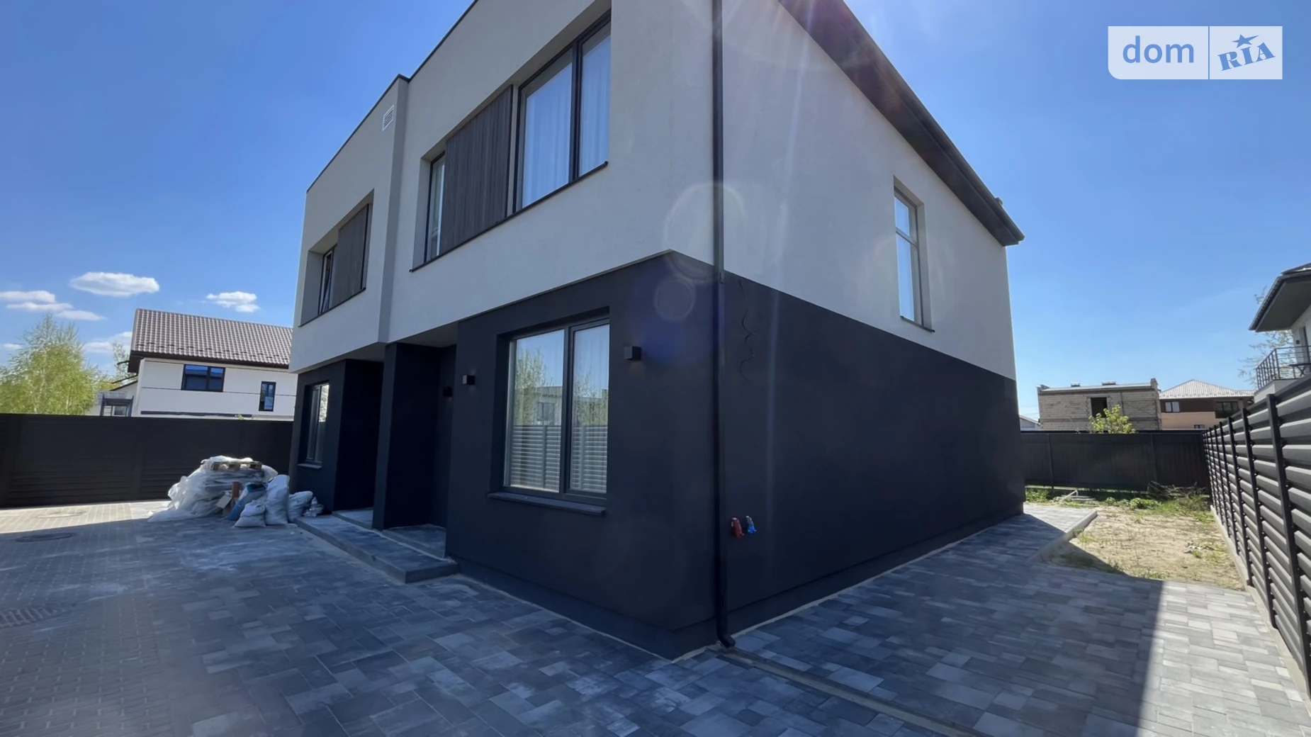 ул. Николаевская Петропавловская Борщаговка, цена: 215000 $ - фото 2