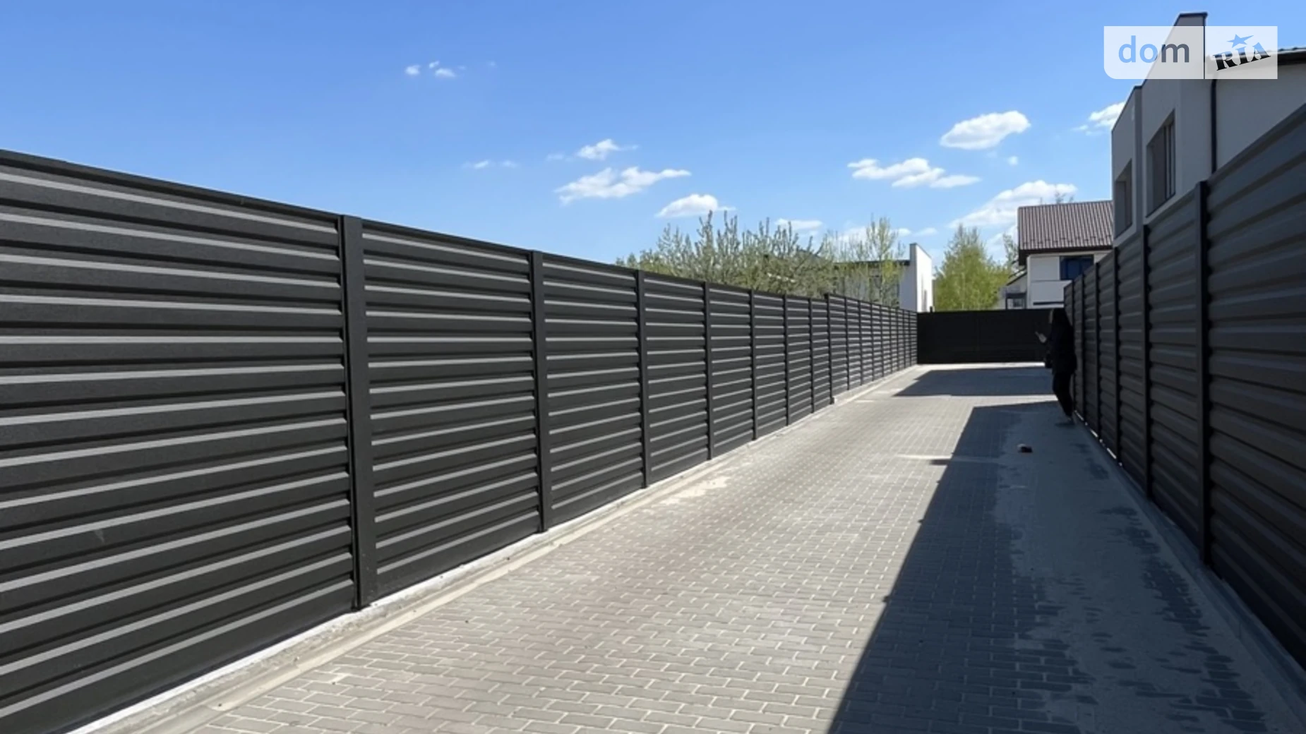 ул. Николаевская Петропавловская Борщаговка, цена: 215000 $ - фото 3