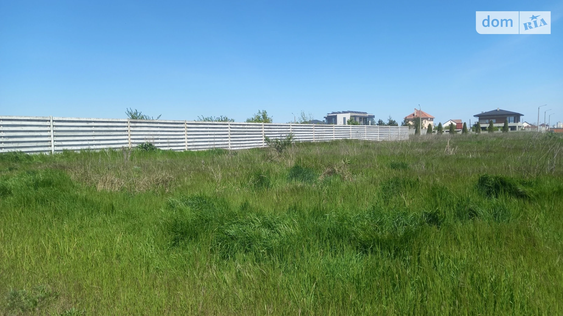Продается земельный участок 10 соток в Одесской области, цена: 120000 $ - фото 2