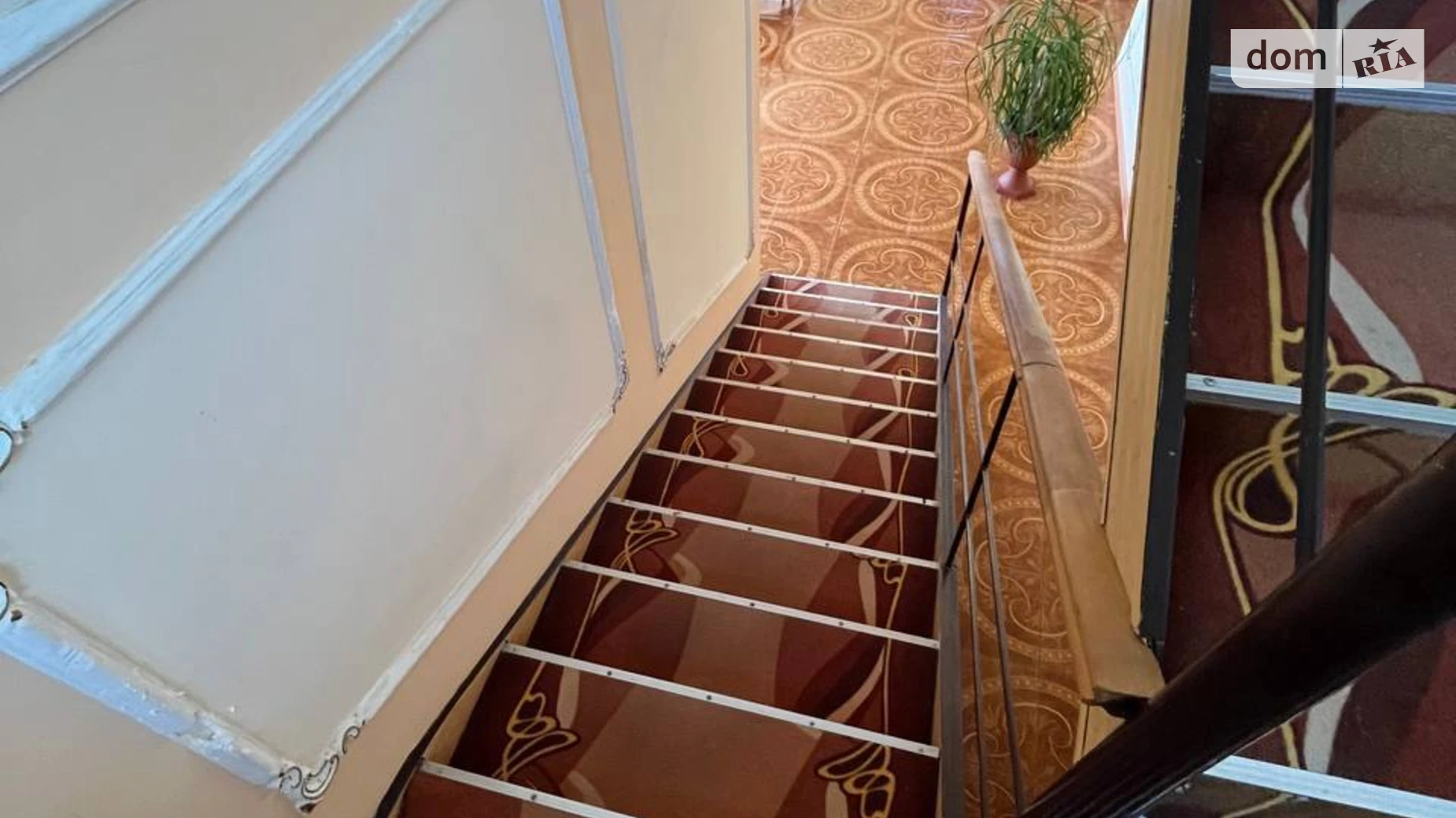 Продается дом на 2 этажа 250 кв. м с беседкой, цена: 127000 $ - фото 3