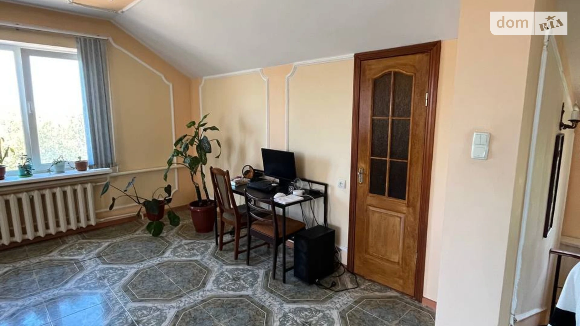 Продается дом на 2 этажа 250 кв. м с беседкой, цена: 127000 $ - фото 4