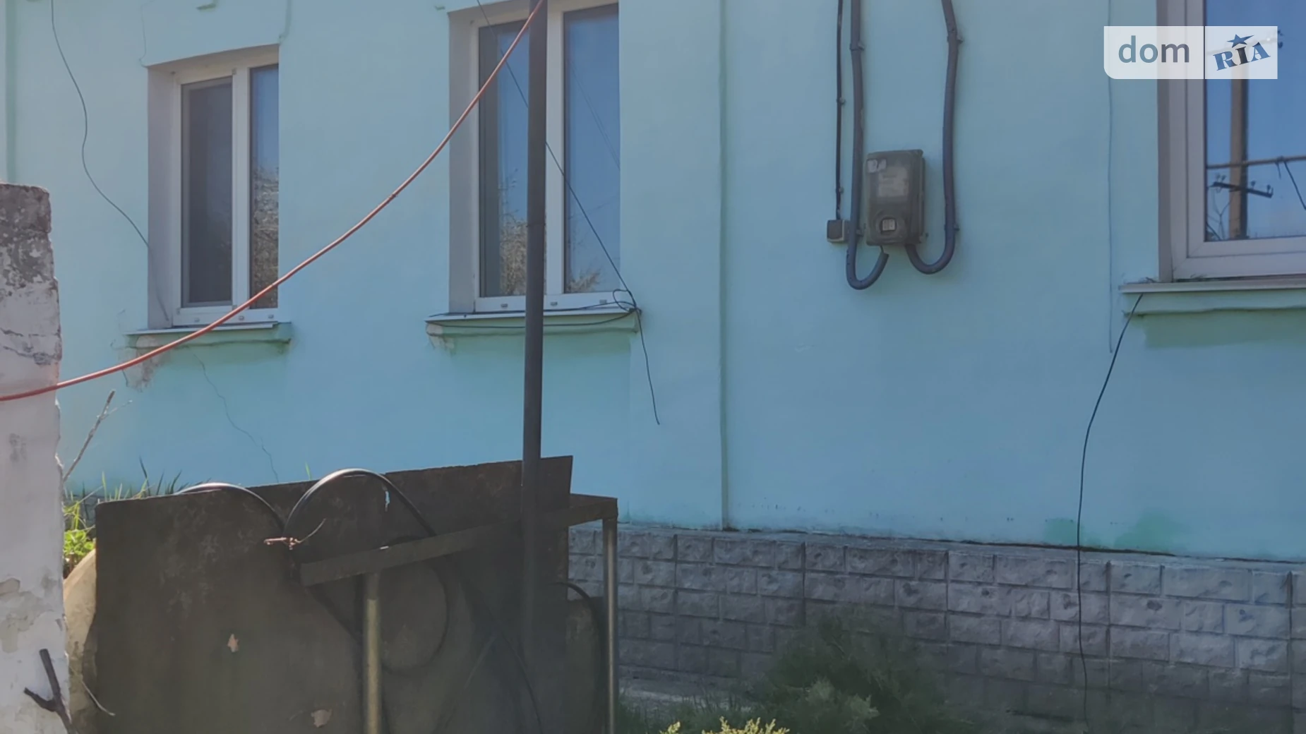 Продается одноэтажный дом 78 кв. м с гаражом, цена: 35000 $ - фото 2