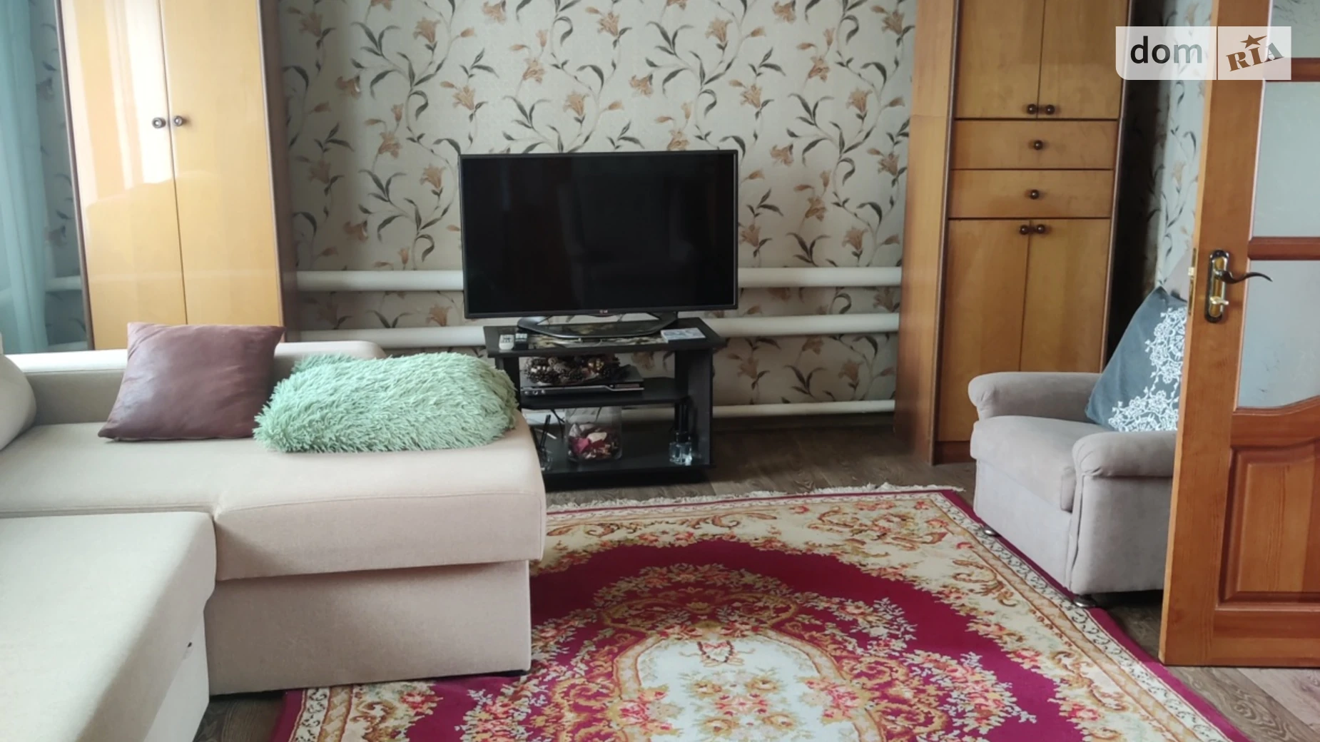 Продается одноэтажный дом 78 кв. м с гаражом, цена: 35000 $ - фото 5