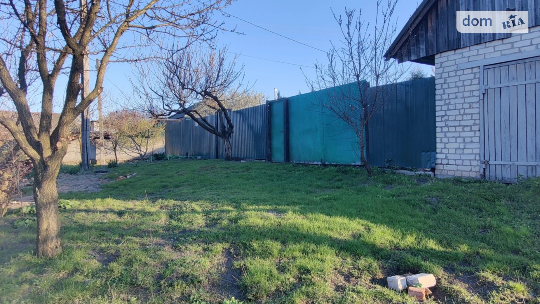 Продается одноэтажный дом 78 кв. м с гаражом, цена: 35000 $ - фото 4