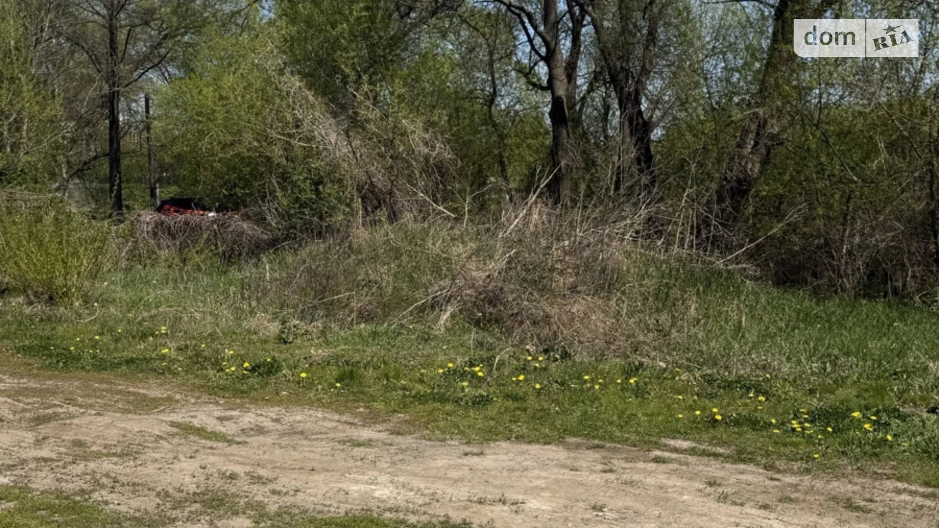 ул. 8 Марта Винницкие Хутора, цена: 23000 $ - фото 4