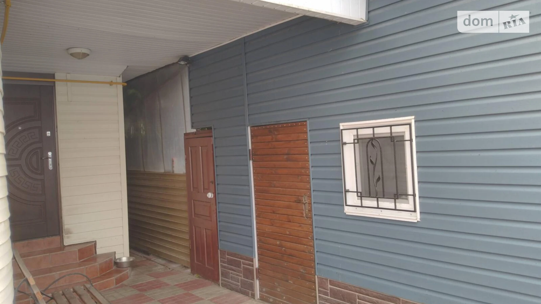 ул. Олега Оникиенко(Кутузова) Торгмаш Бровары, цена: 125000 $ - фото 3
