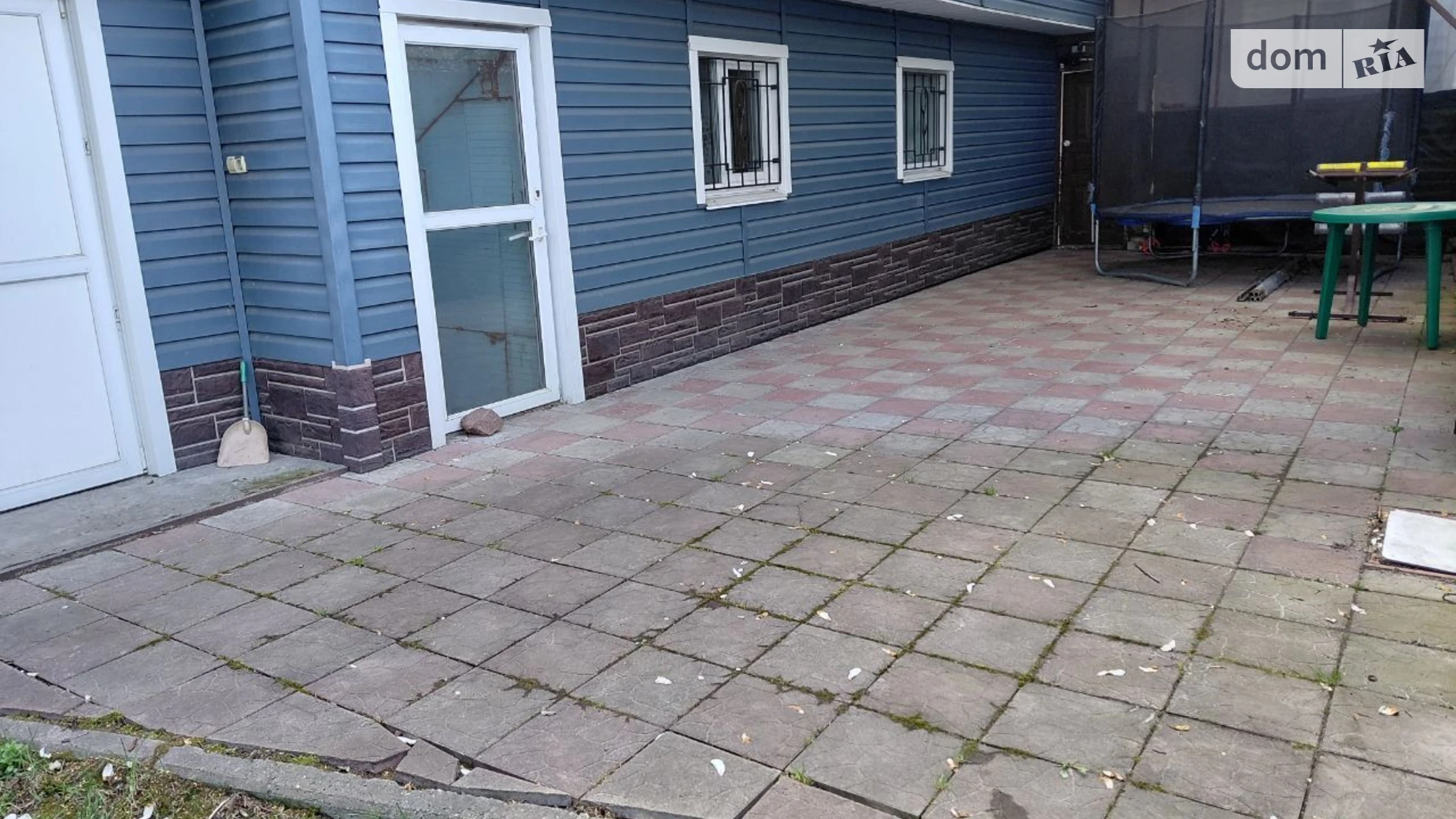 ул. Олега Оникиенко(Кутузова) Торгмаш Бровары, цена: 125000 $ - фото 4