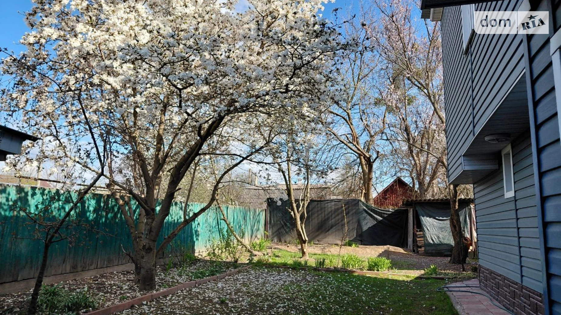 ул. Олега Оникиенко(Кутузова) Торгмаш Бровары, цена: 125000 $ - фото 5