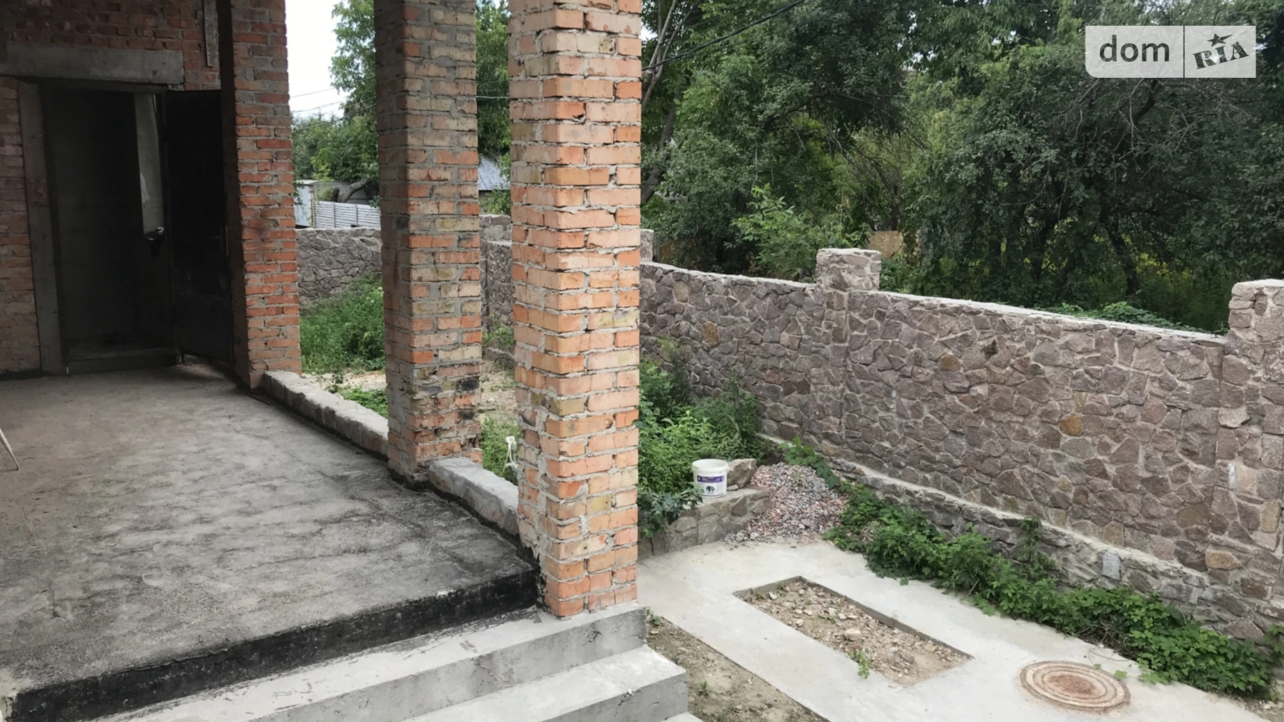 Продается часть дома 315 кв. м с участком, цена: 130000 $ - фото 4
