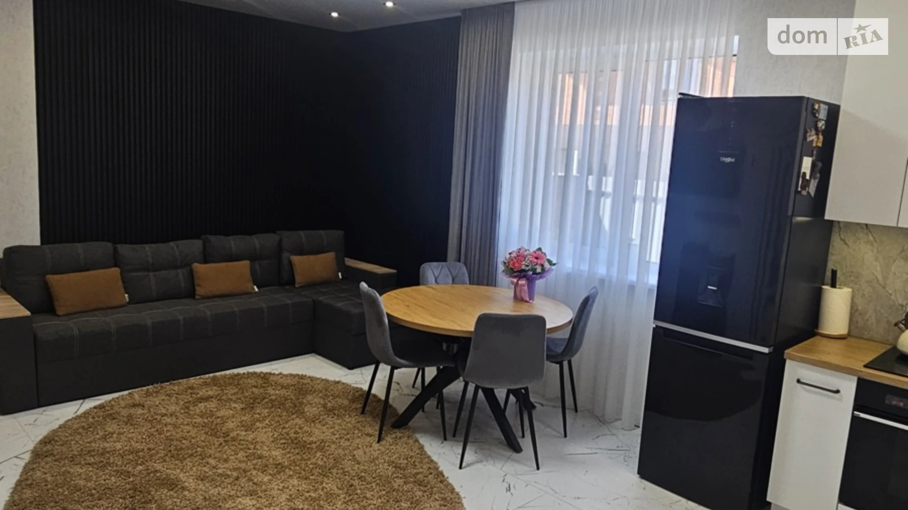 пров. Прополисный Агрономичное, цена: 116500 $ - фото 5